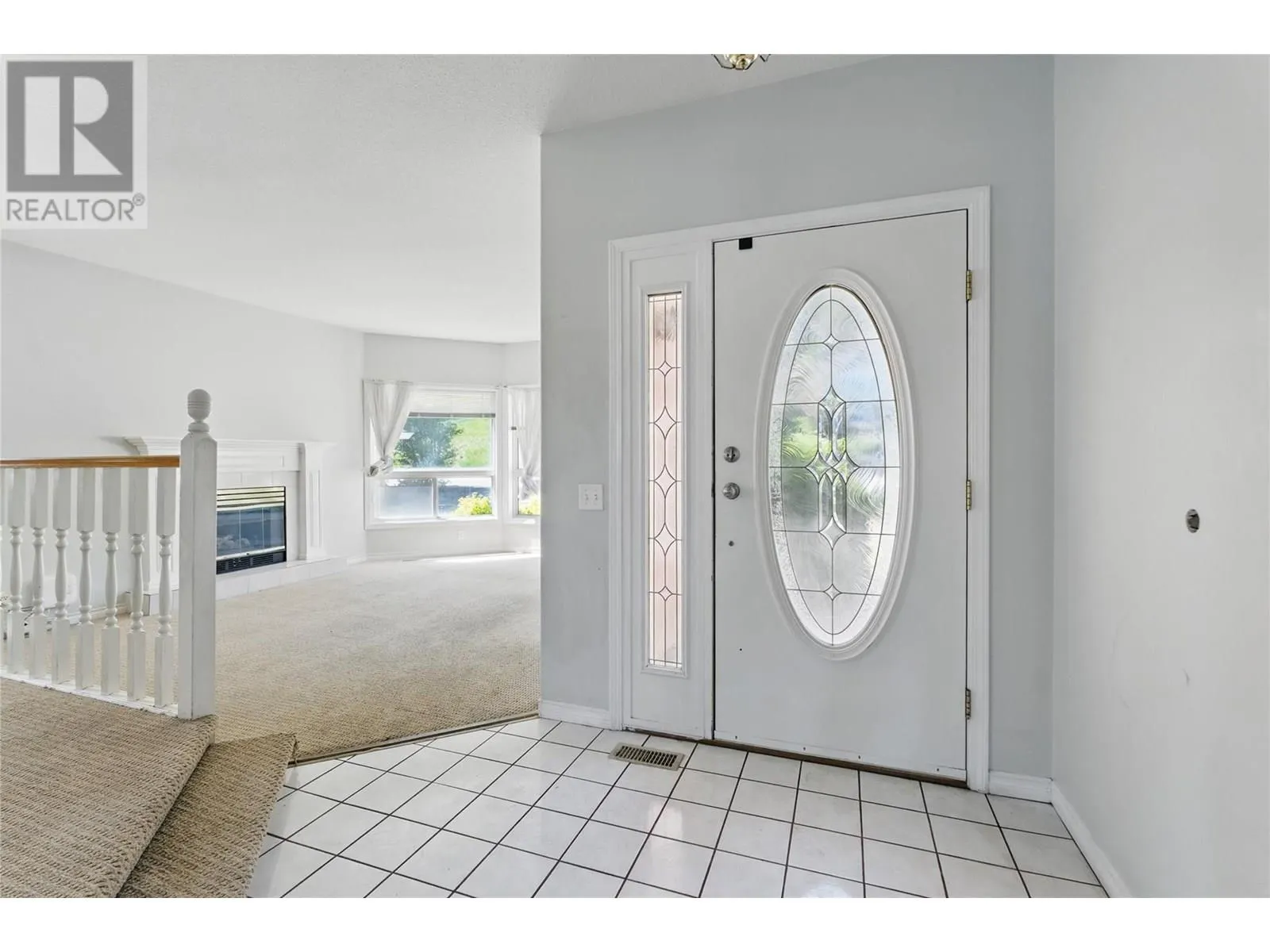 467 Glen Pine Court