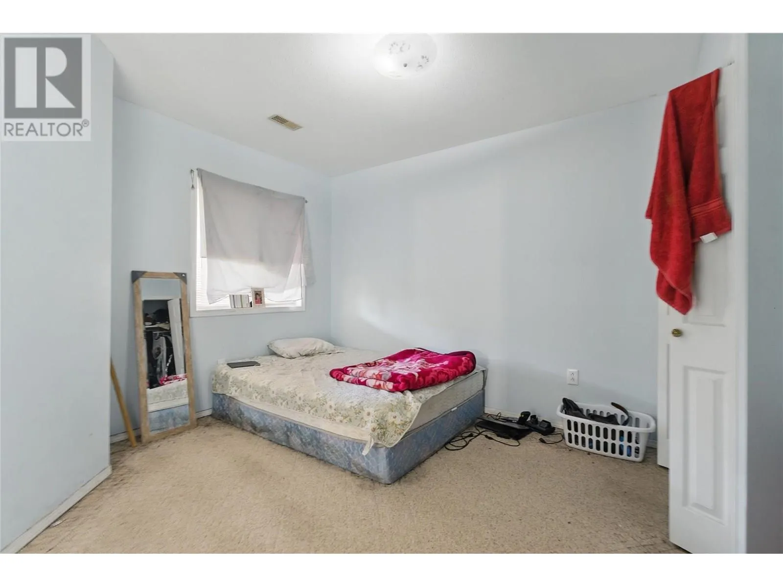 467 Glen Pine Court