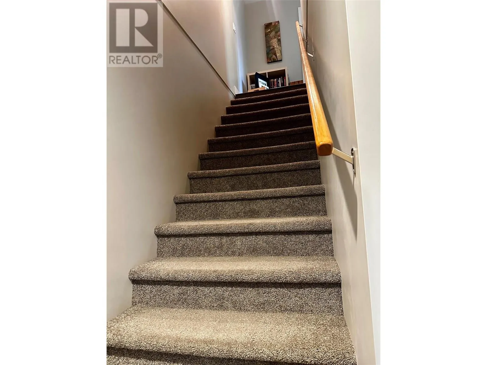 2410 Perrier Lane Unit# A