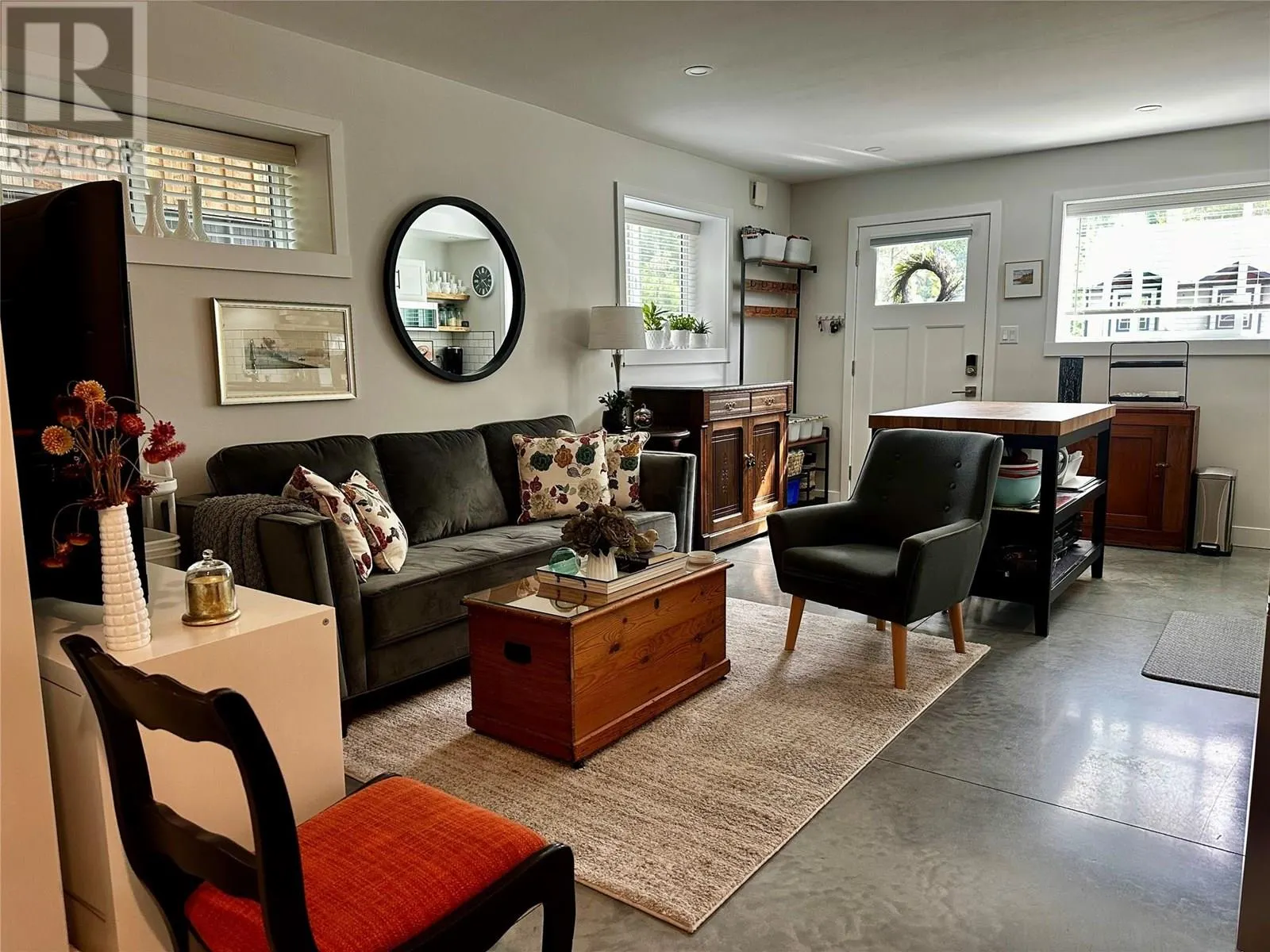 2410 Perrier Lane Unit# A