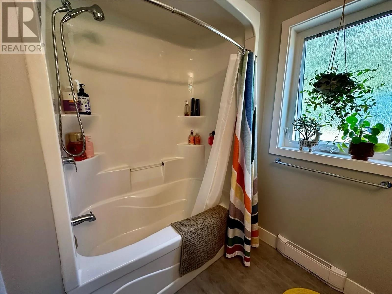 2410 Perrier Lane Unit# A