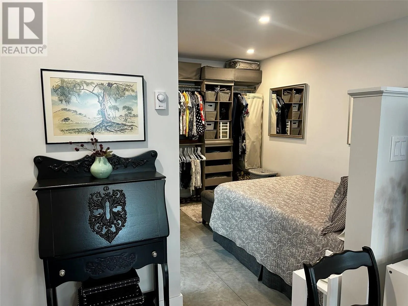 2410 Perrier Lane Unit# A