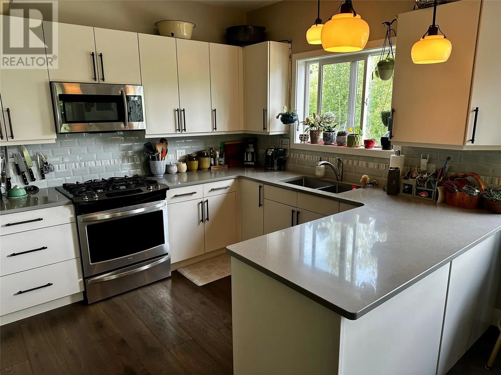 2410 Perrier Lane Unit# A