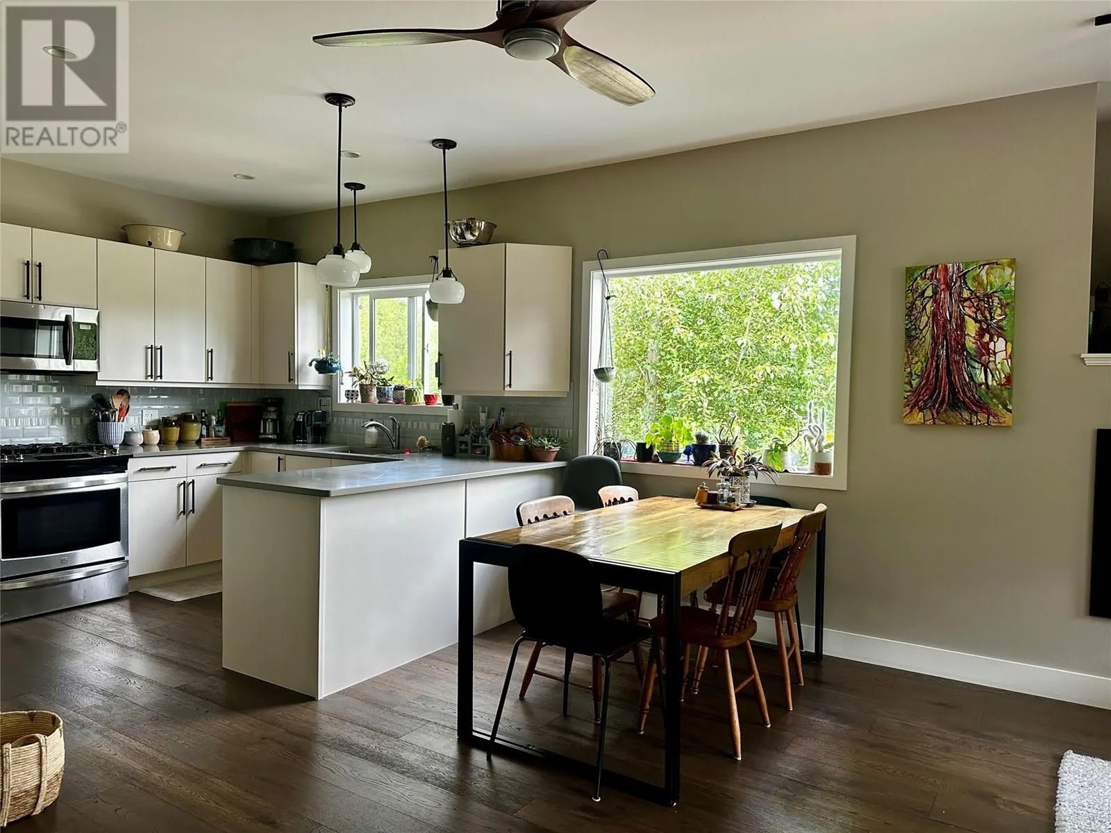 2410 Perrier Lane Unit# A