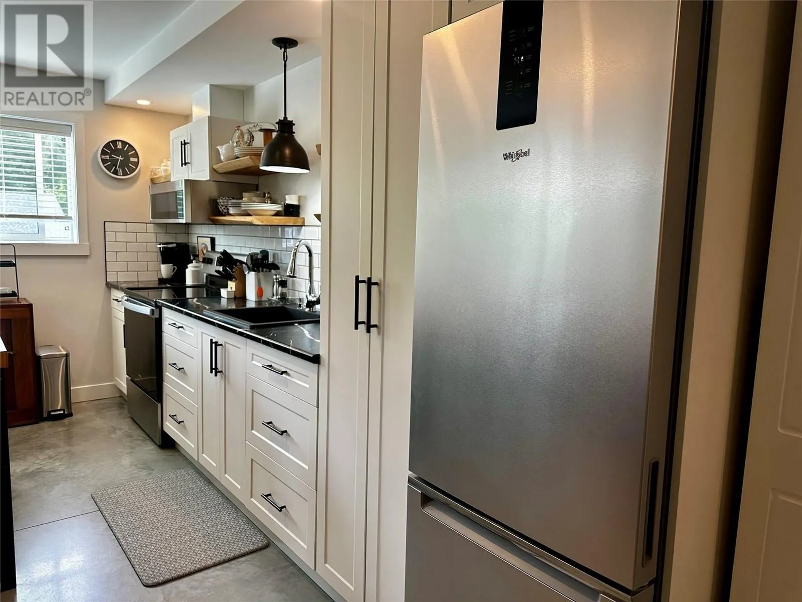 2410 Perrier Lane Unit# A