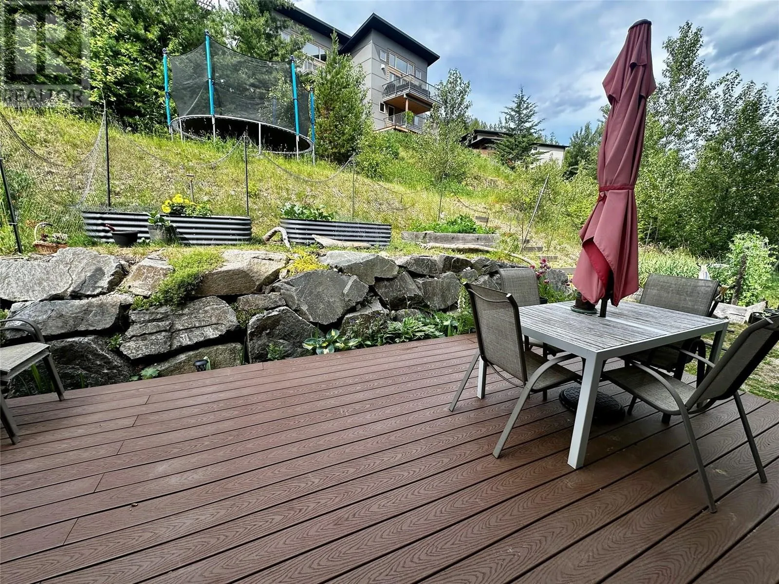 2410 Perrier Lane Unit# A