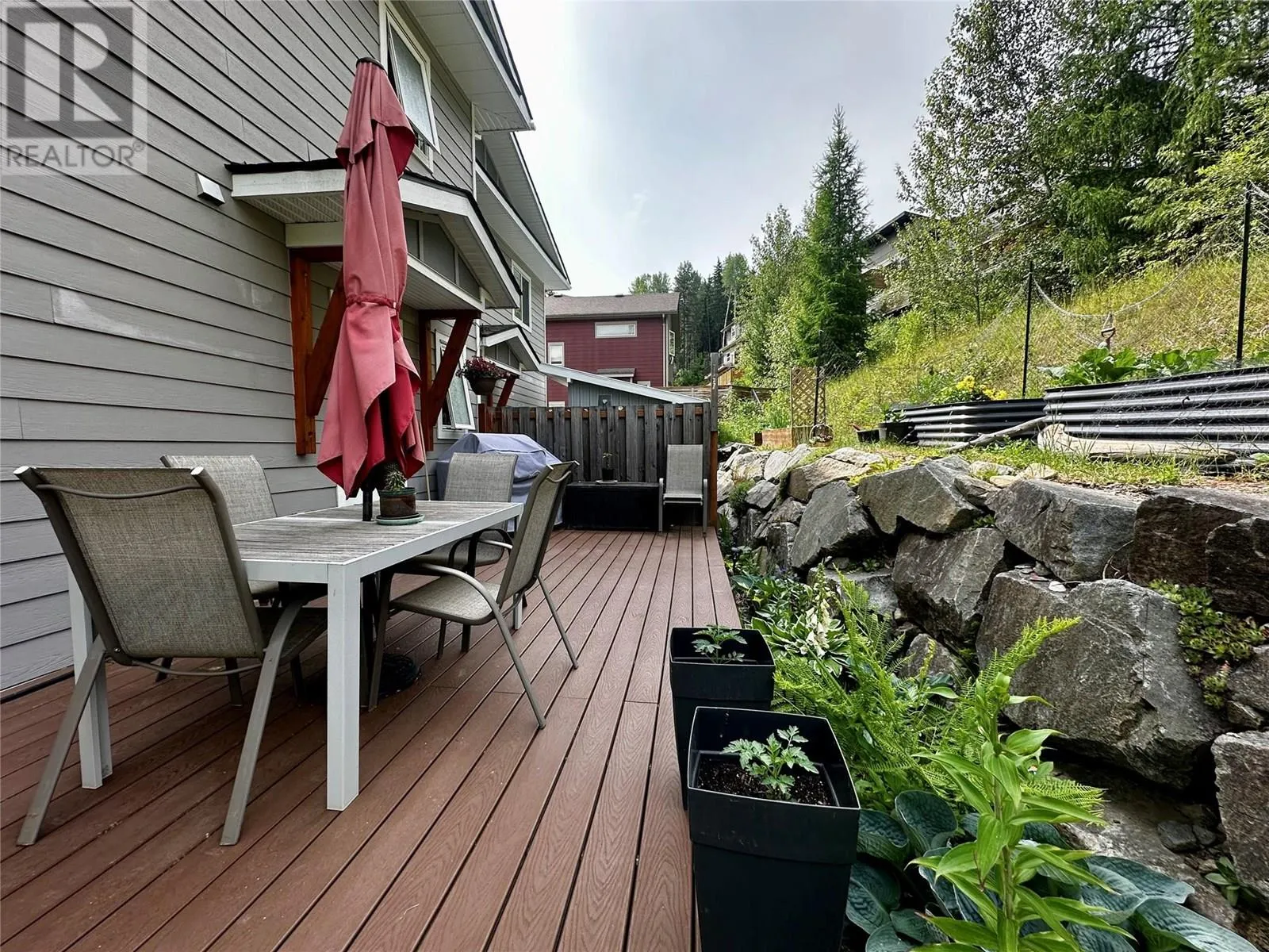 2410 Perrier Lane Unit# A