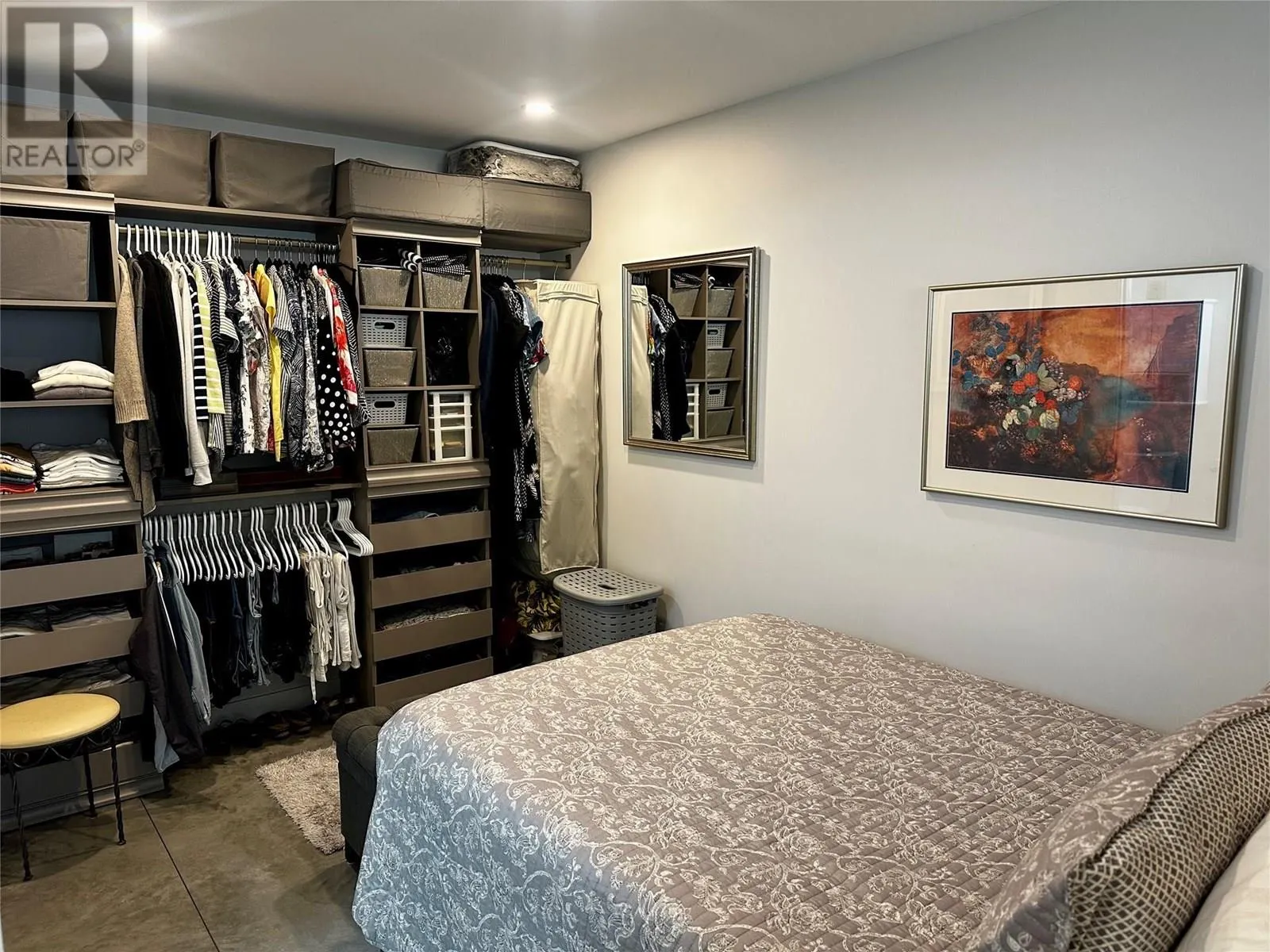 2410 Perrier Lane Unit# A