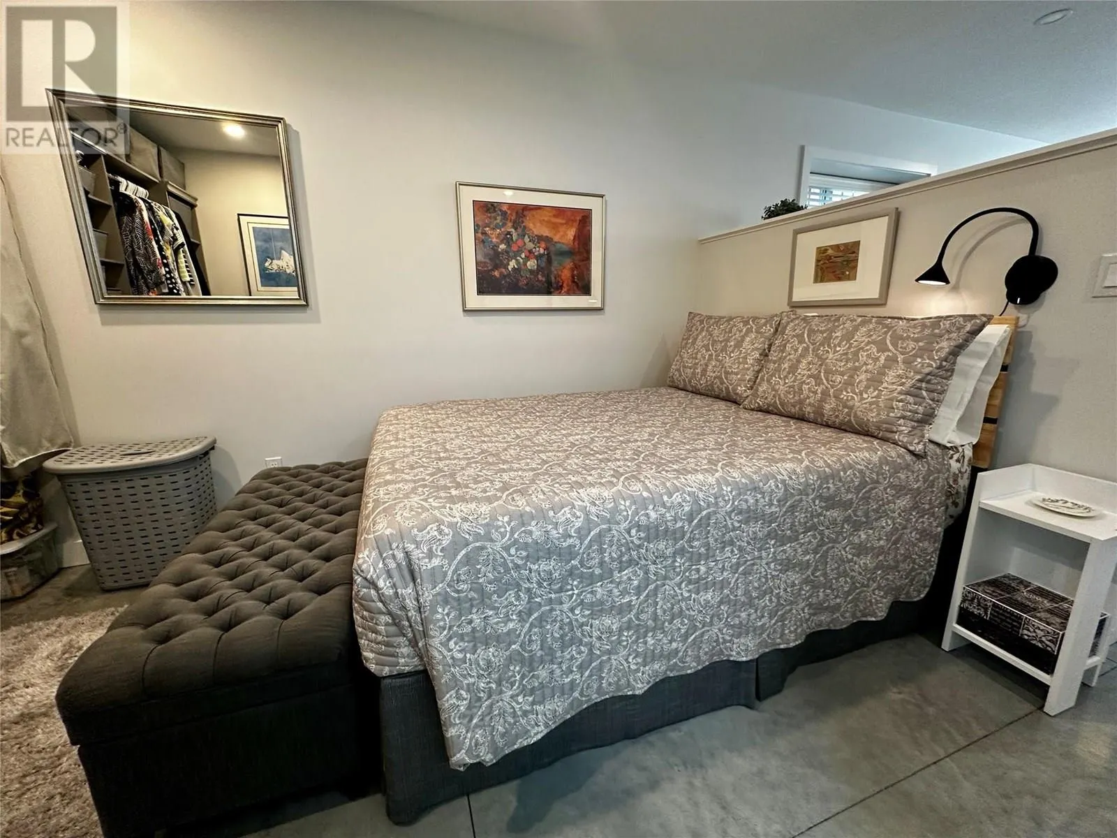 2410 Perrier Lane Unit# A