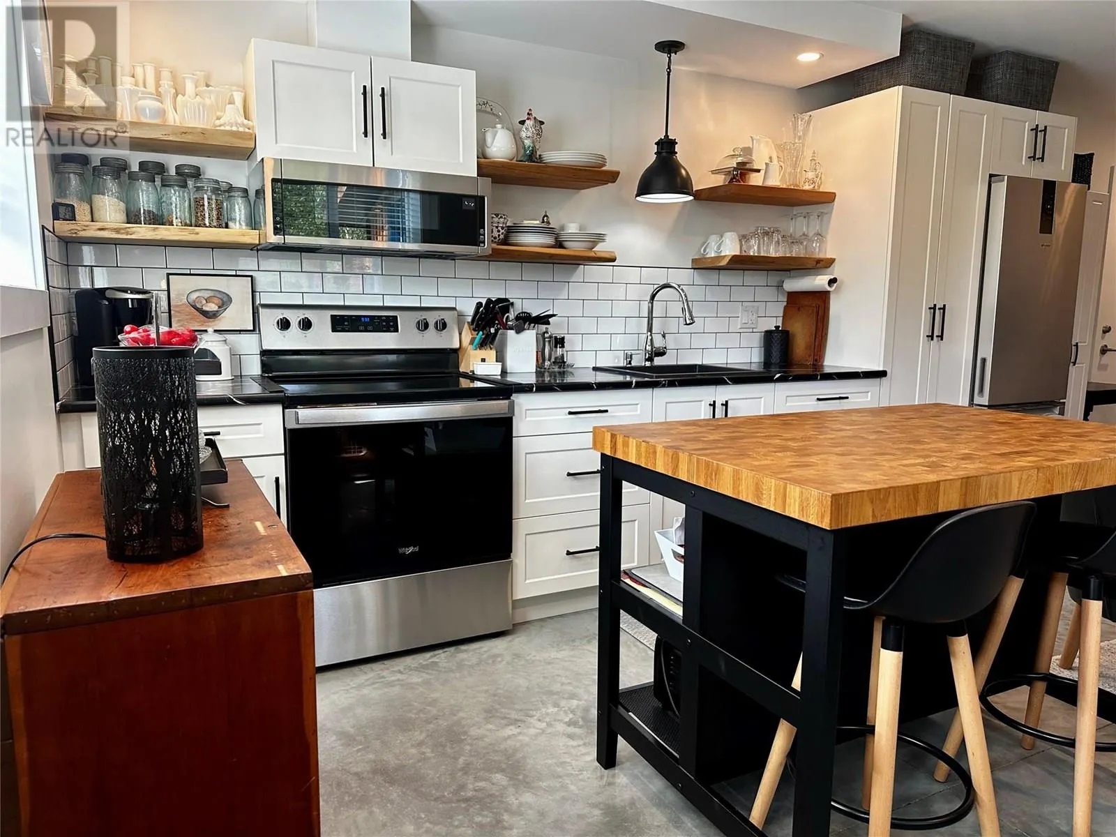 2410 Perrier Lane Unit# A