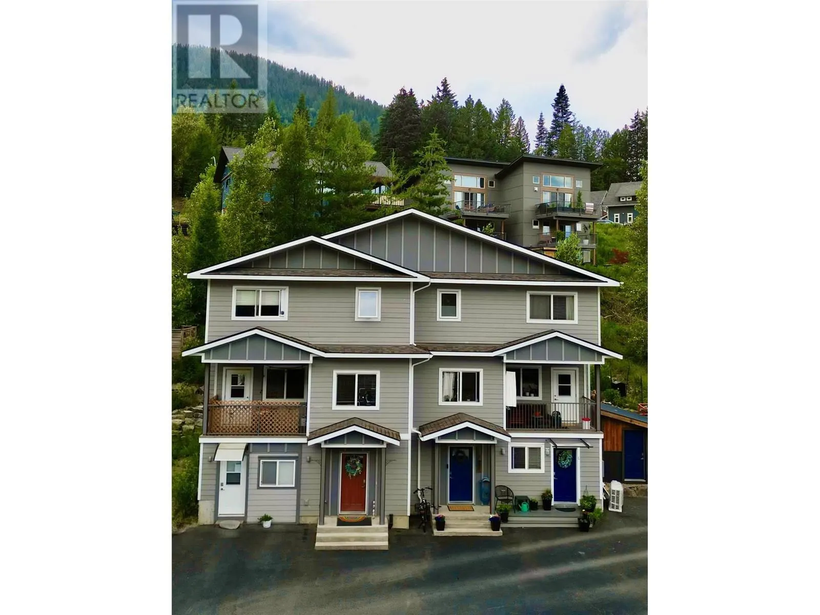 2410 Perrier Lane Unit# A