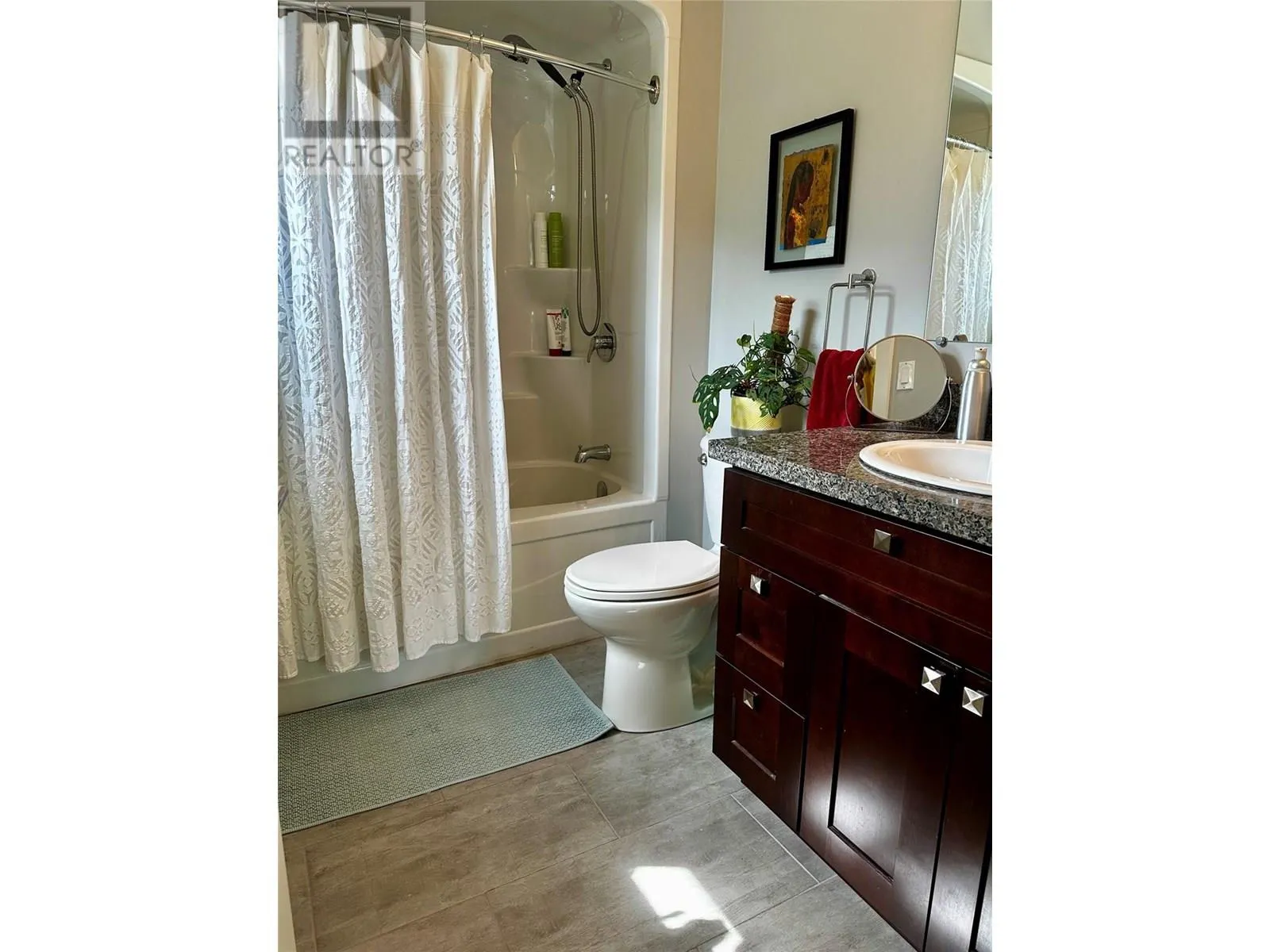 2410 Perrier Lane Unit# A