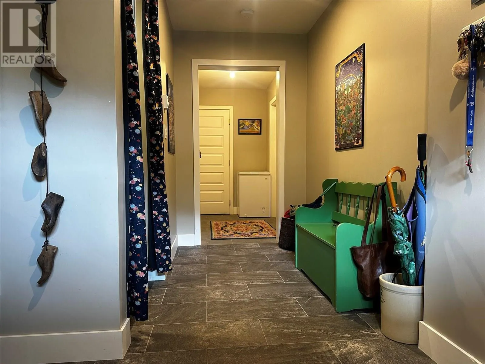 2410 Perrier Lane Unit# A