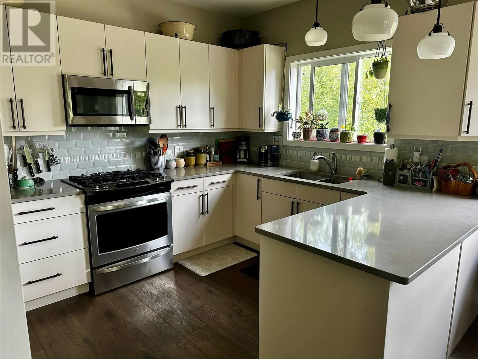 2410 Perrier Lane Unit# A