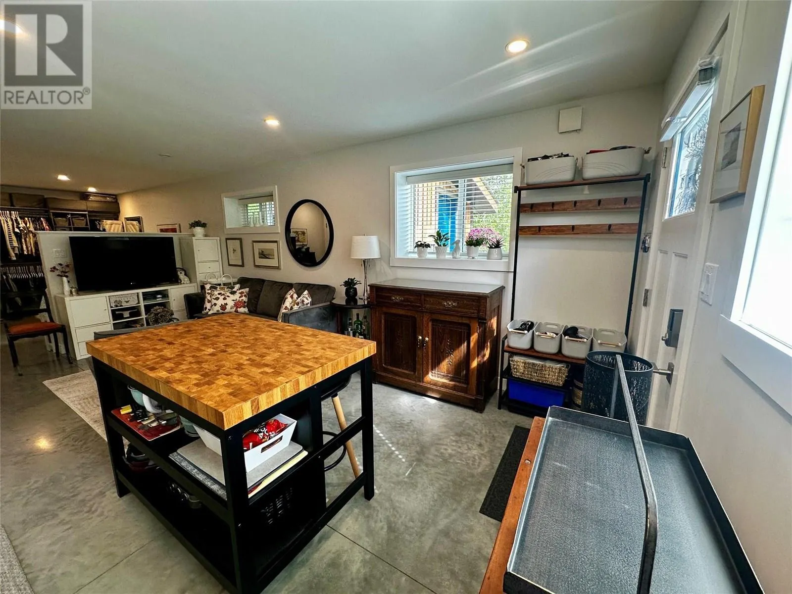 2410 Perrier Lane Unit# A