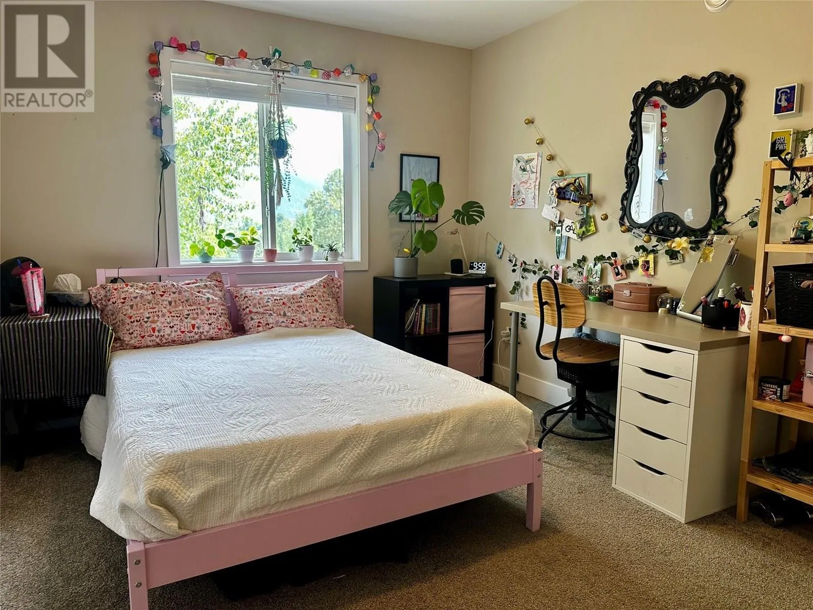 2410 Perrier Lane Unit# A