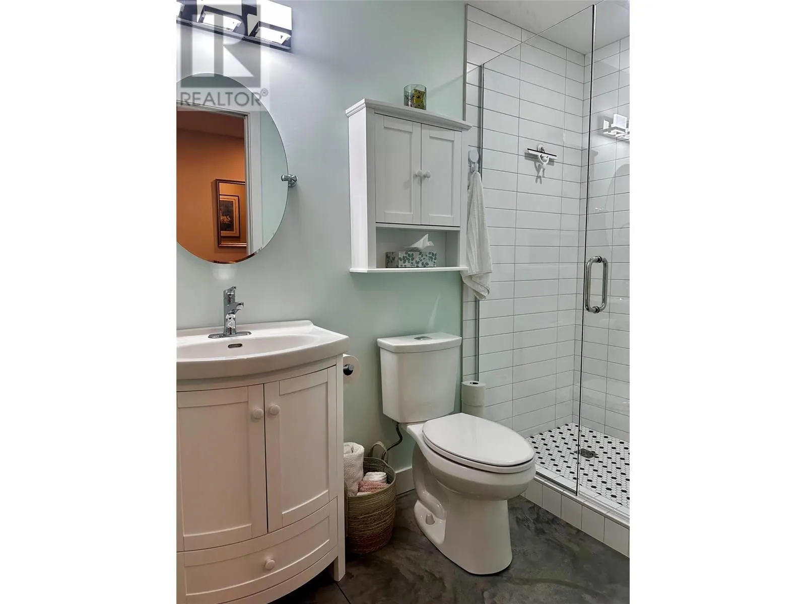 2410 Perrier Lane Unit# A