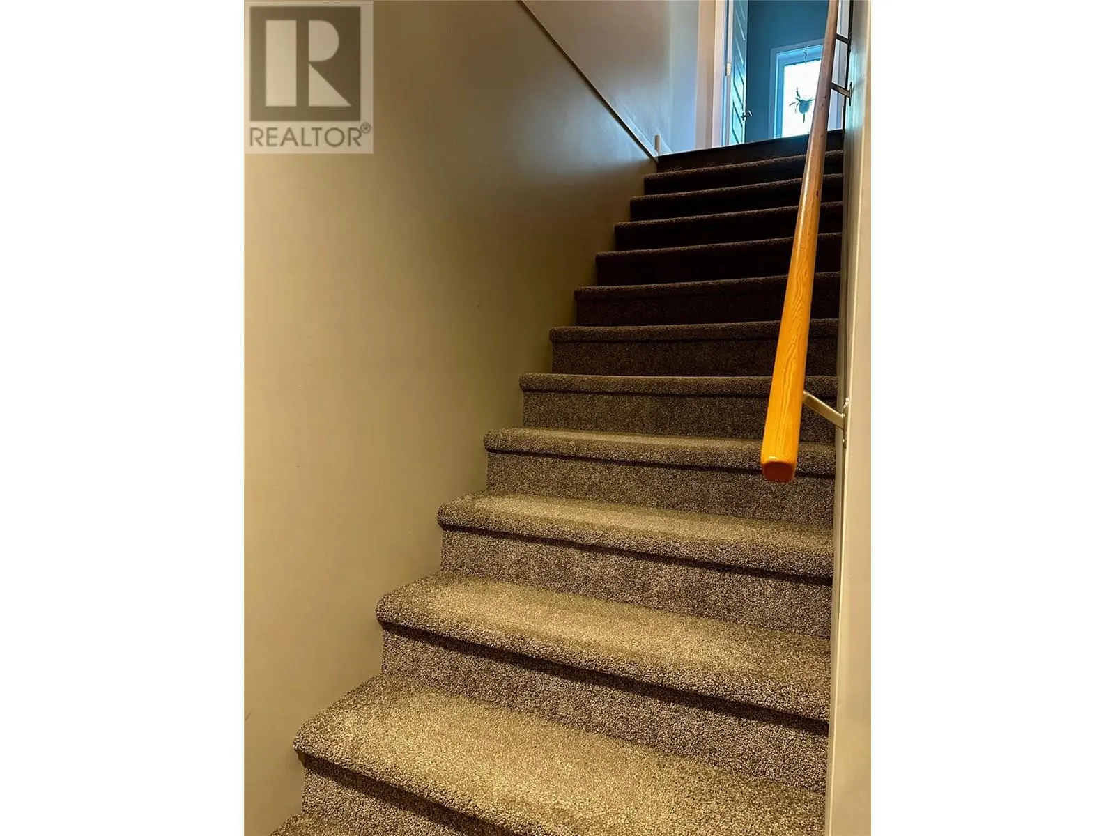 2410 Perrier Lane Unit# A