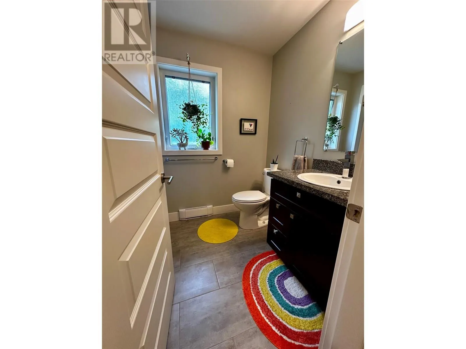 2410 Perrier Lane Unit# A