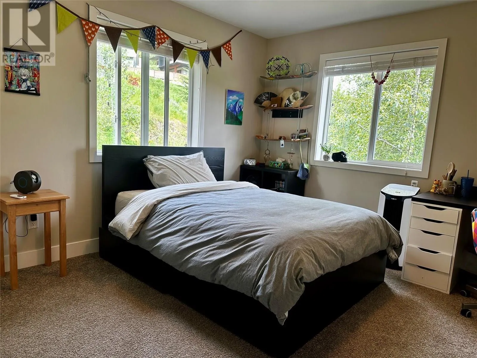 2410 Perrier Lane Unit# A