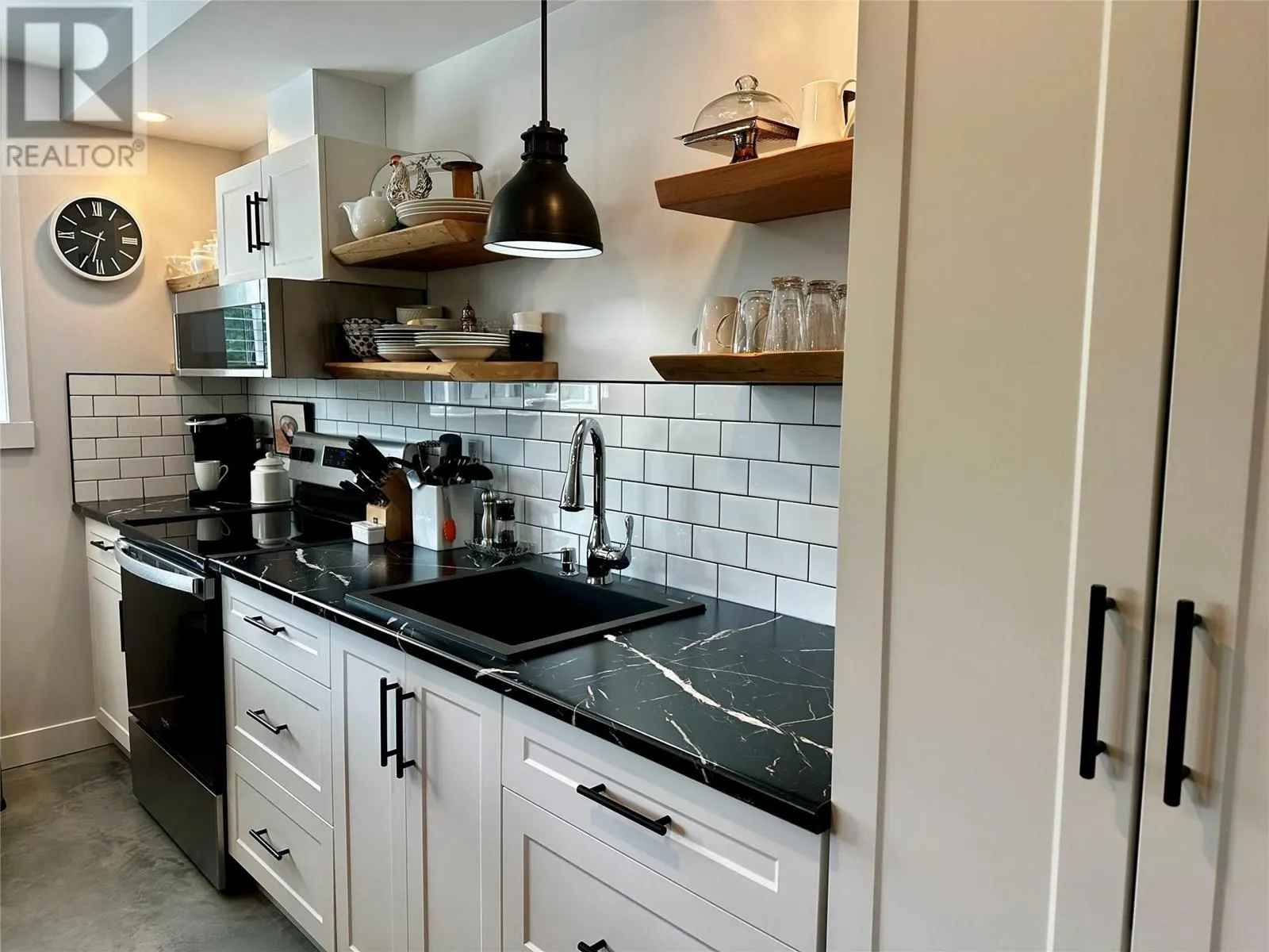 2410 Perrier Lane Unit# A