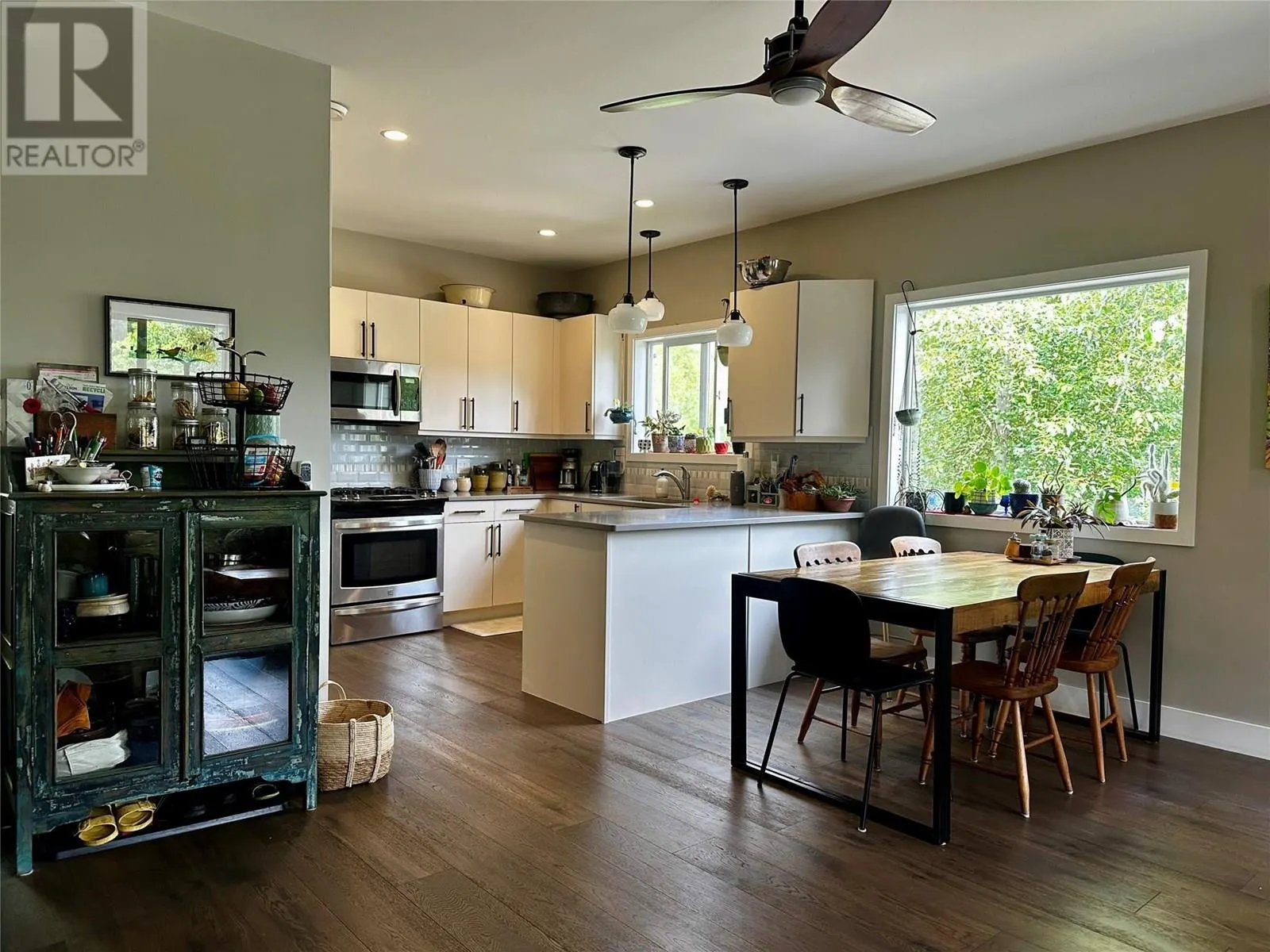 2410 Perrier Lane Unit# A