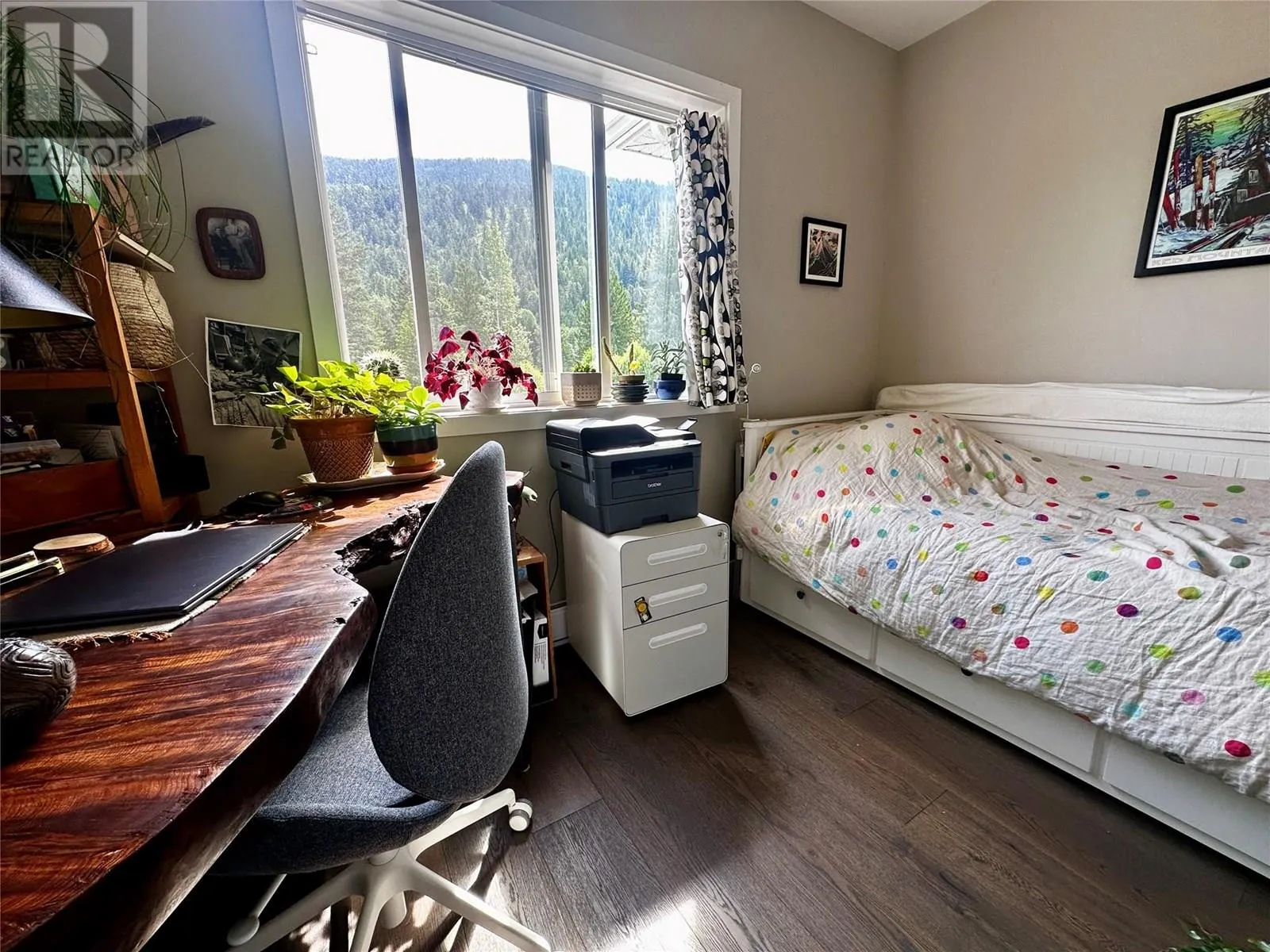 2410 Perrier Lane Unit# A