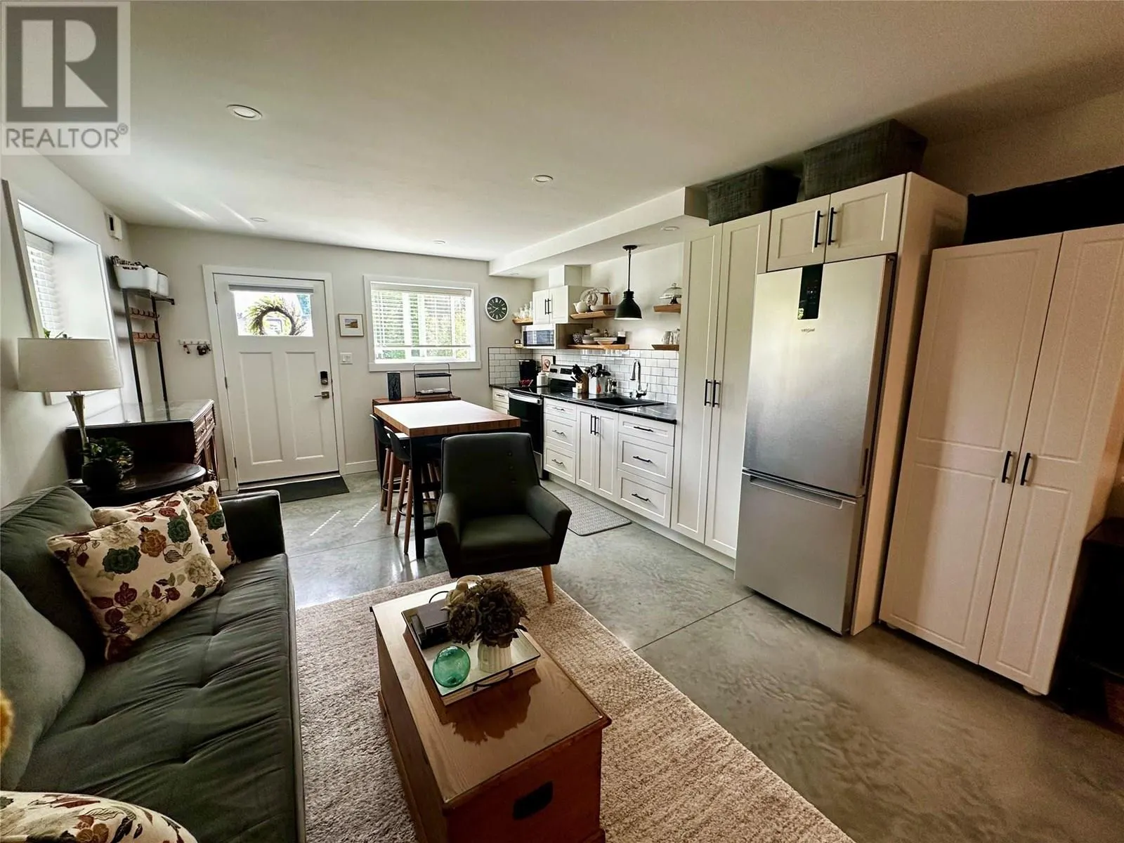 2410 Perrier Lane Unit# A
