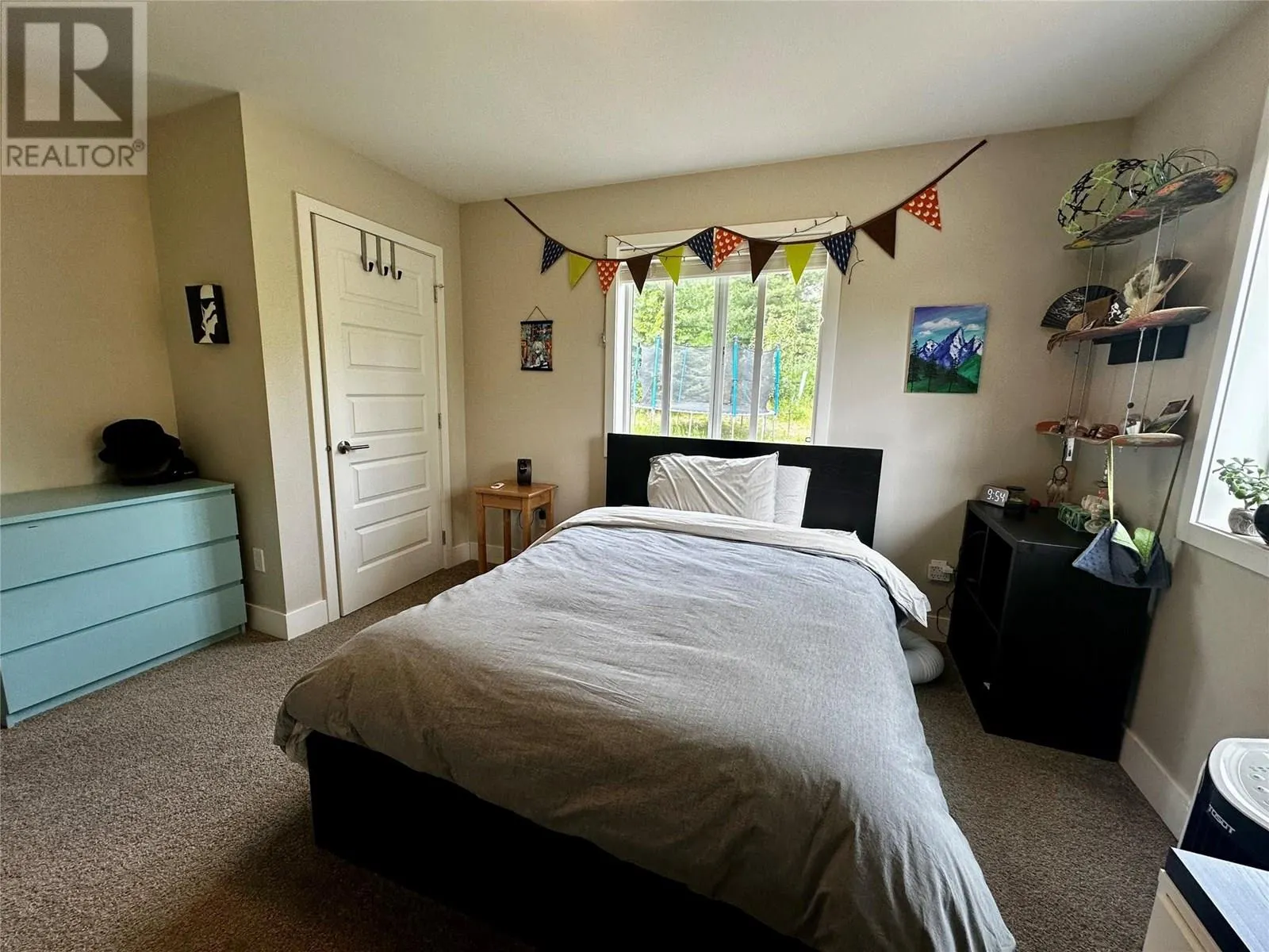 2410 Perrier Lane Unit# A