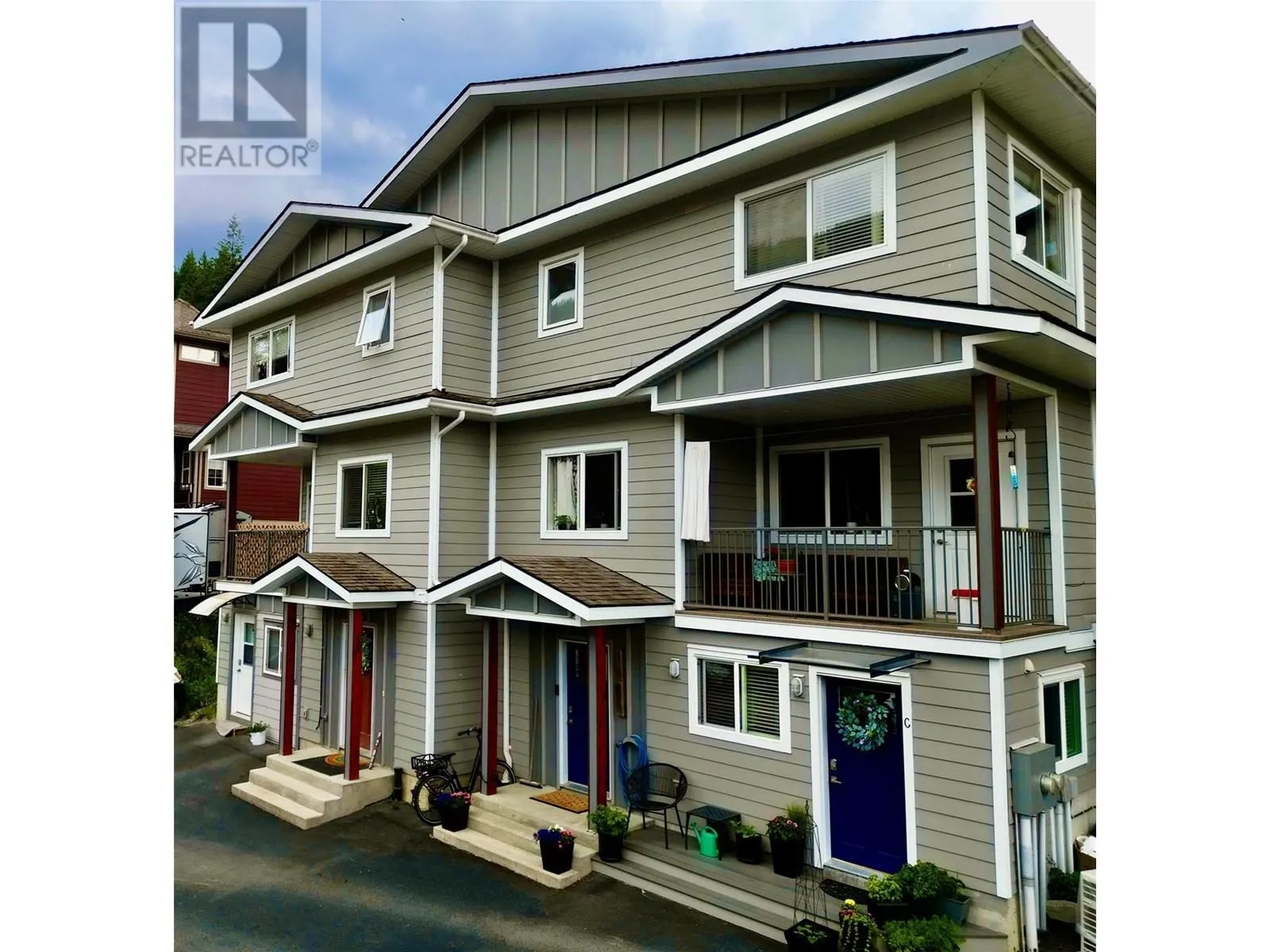 2410 Perrier Lane Unit# A