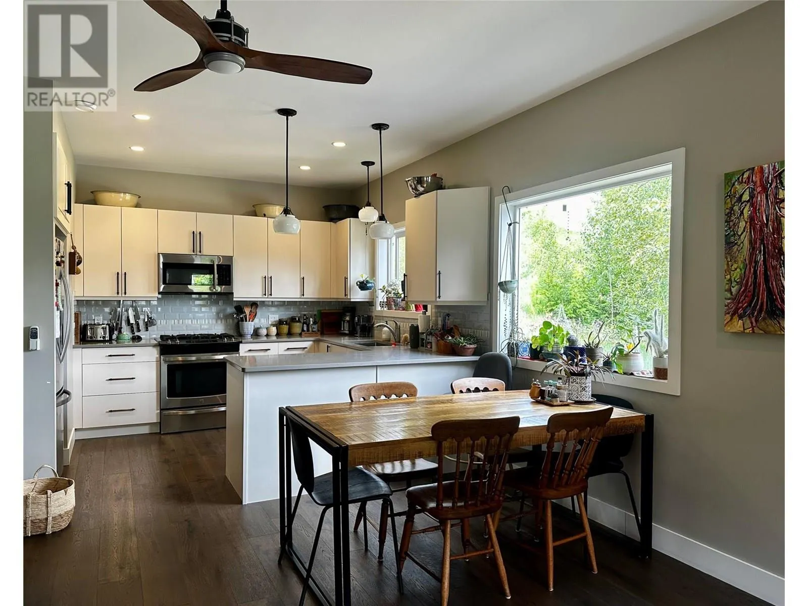 2410 Perrier Lane Unit# A