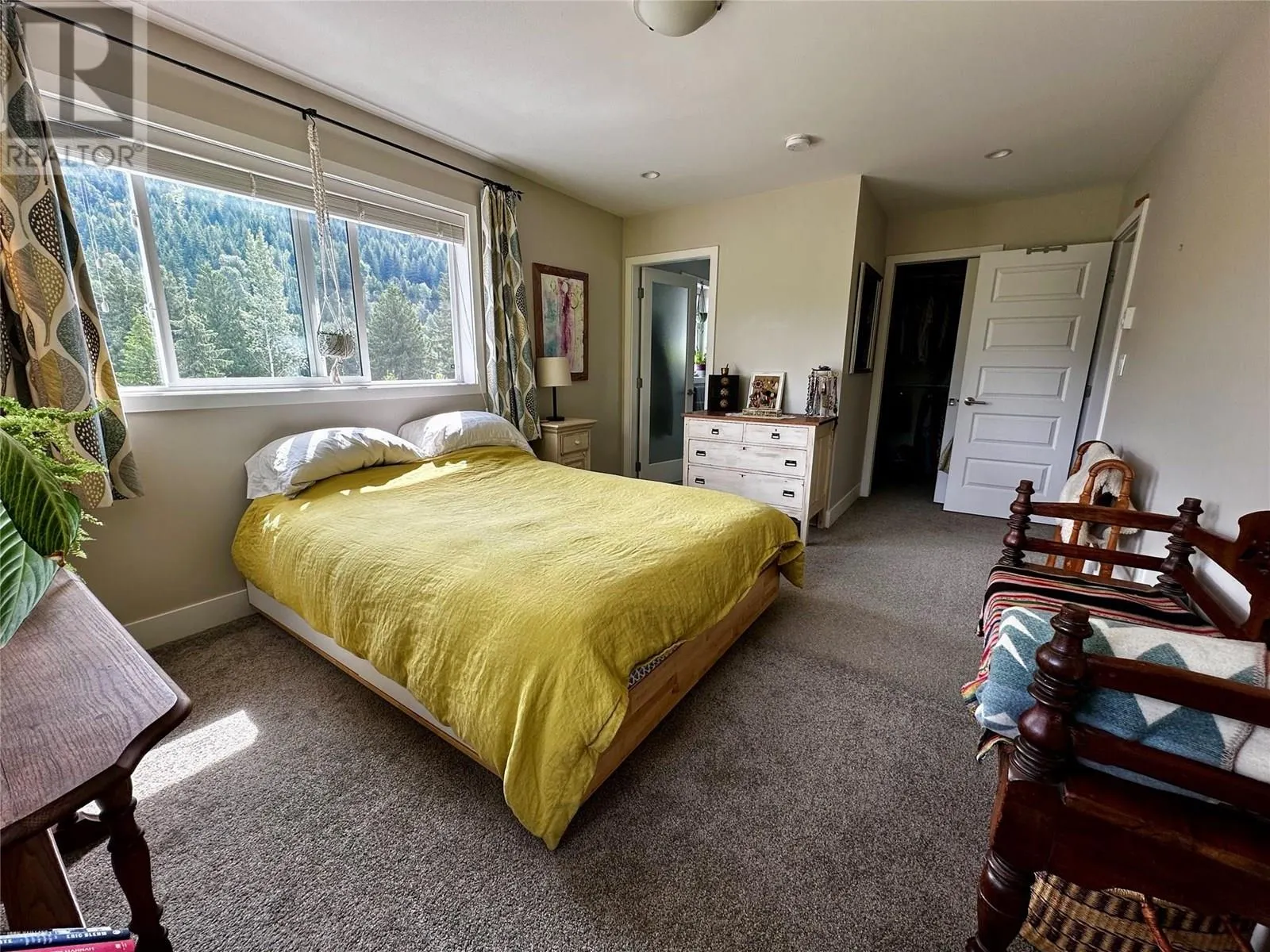 2410 Perrier Lane Unit# A