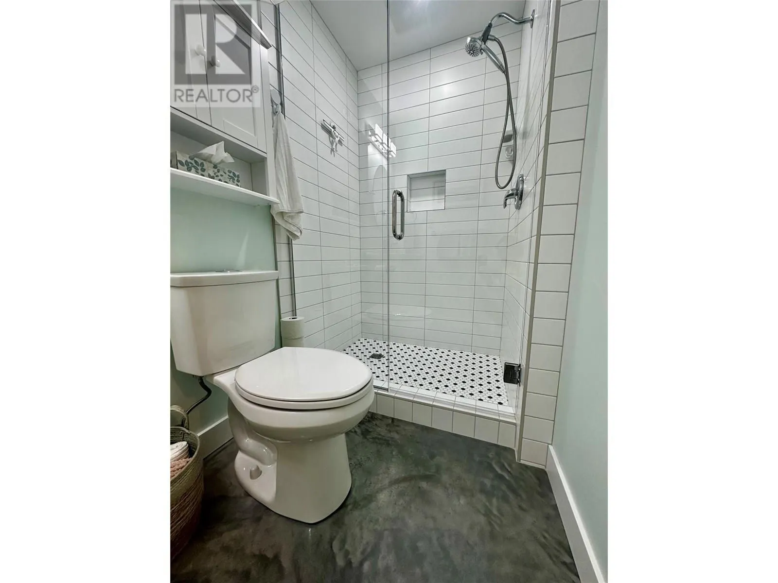 2410 Perrier Lane Unit# A