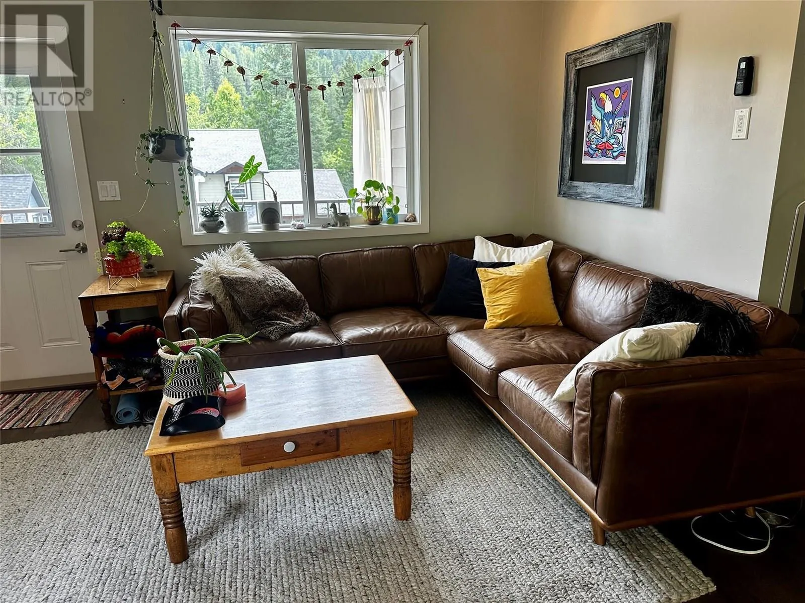 2410 Perrier Lane Unit# A