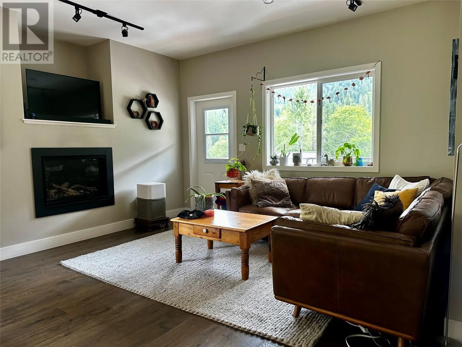 2410 Perrier Lane Unit# A