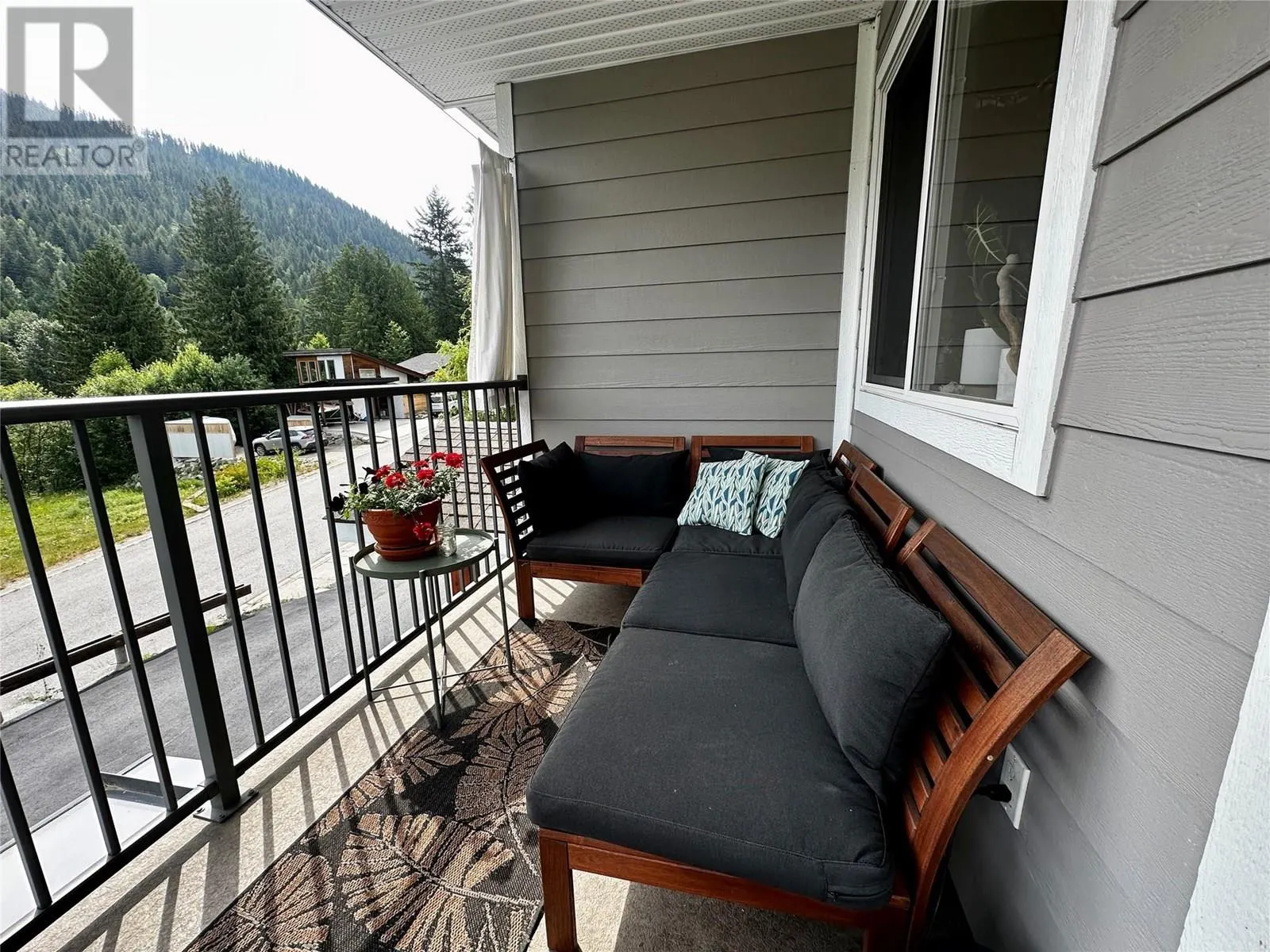 2410 Perrier Lane Unit# A