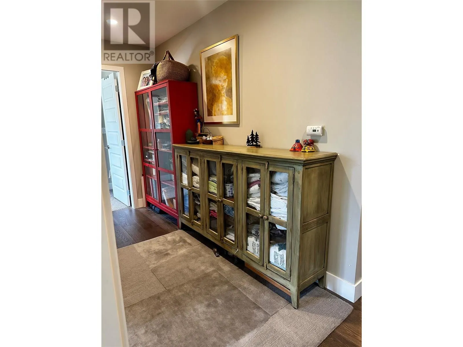 2410 Perrier Lane Unit# A