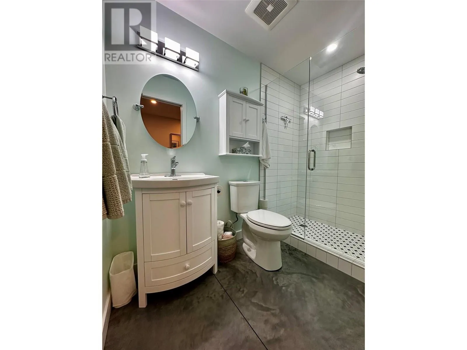 2410 Perrier Lane Unit# A