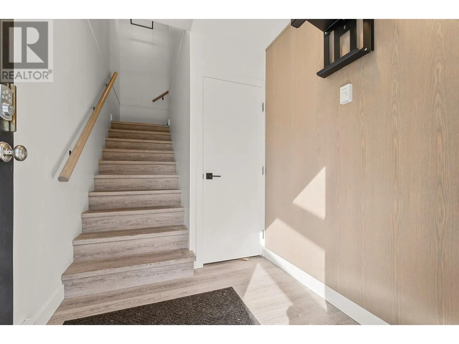 2900 Abbott Street Unit# 312