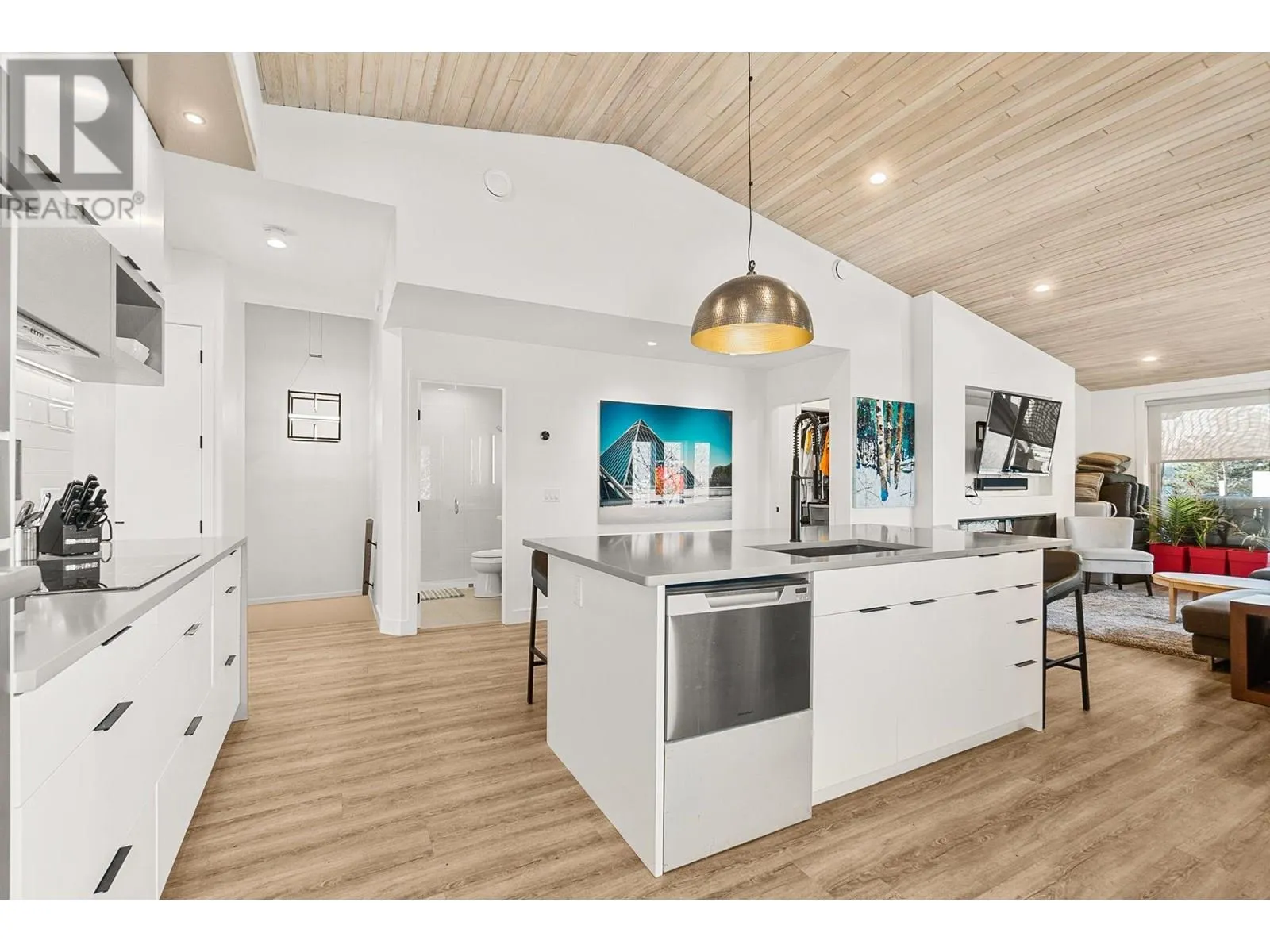 2900 Abbott Street Unit# 312