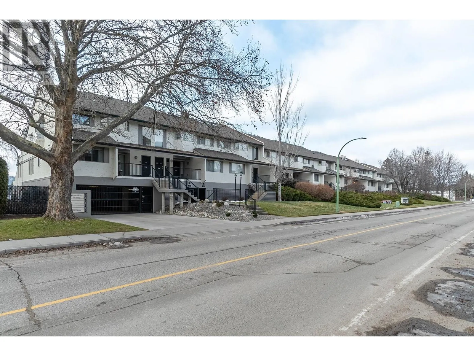 2900 Abbott Street Unit# 312