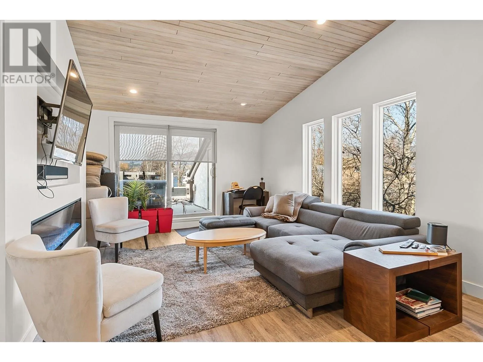 2900 Abbott Street Unit# 312