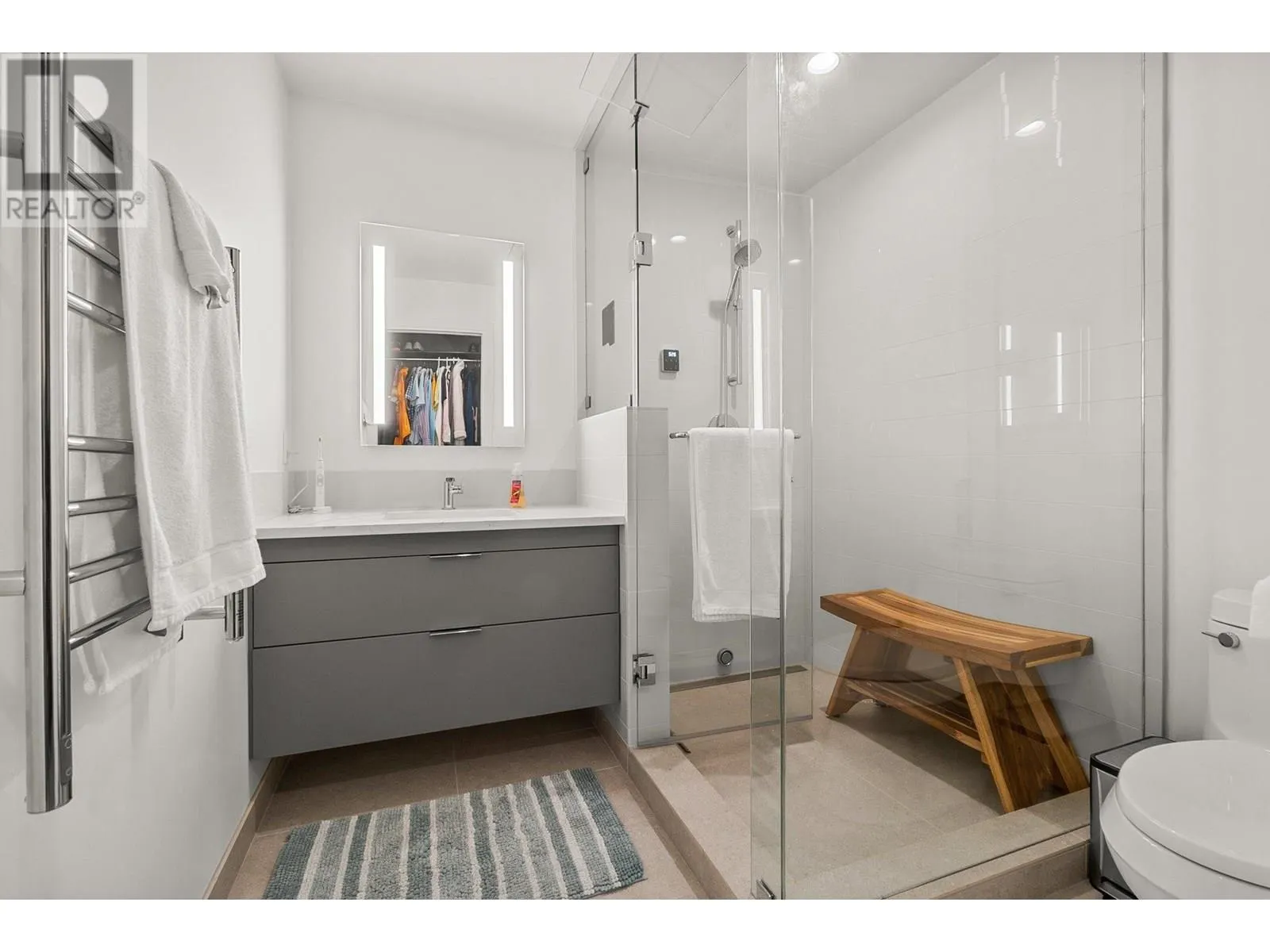 2900 Abbott Street Unit# 312