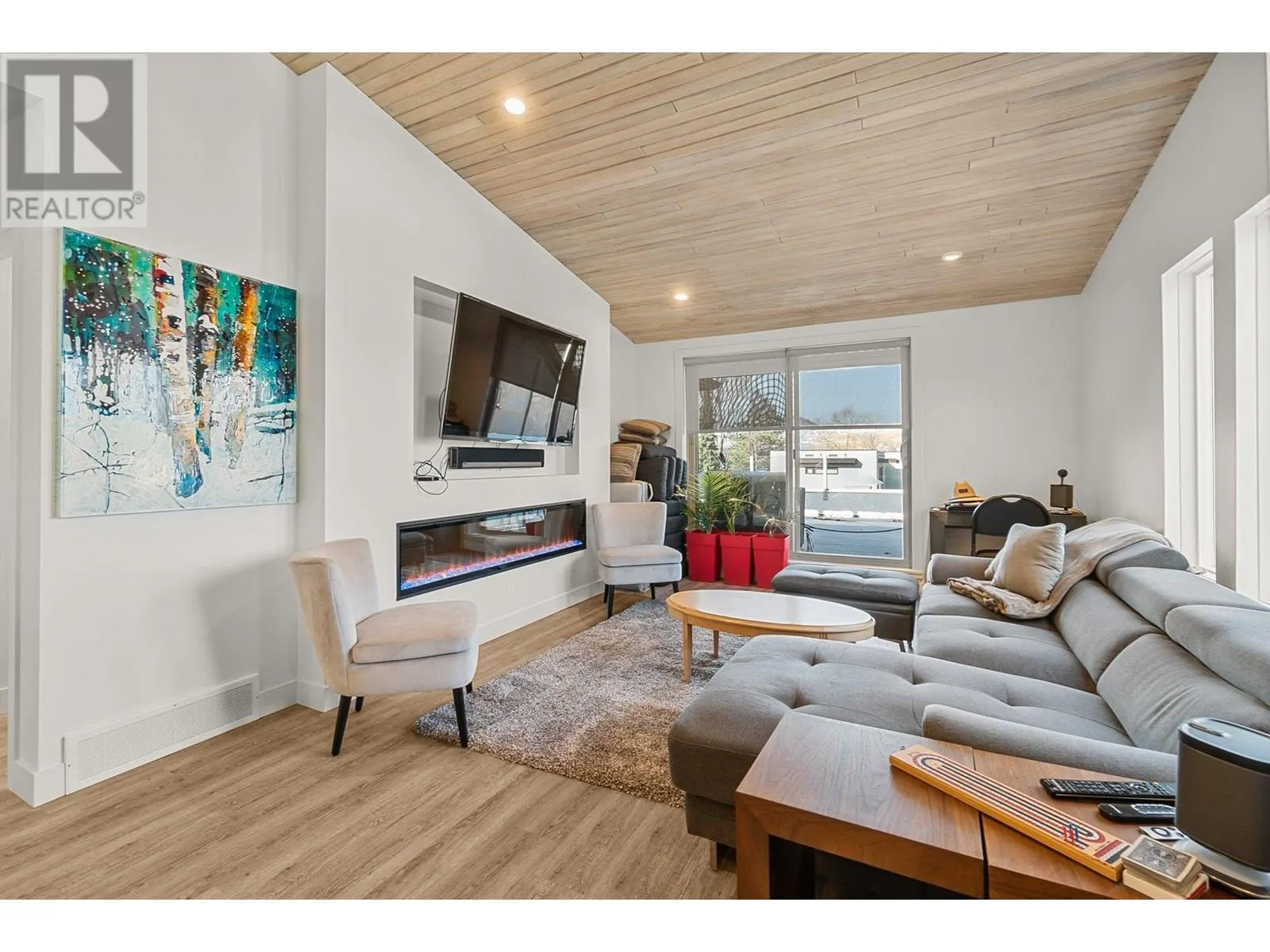 2900 Abbott Street Unit# 312
