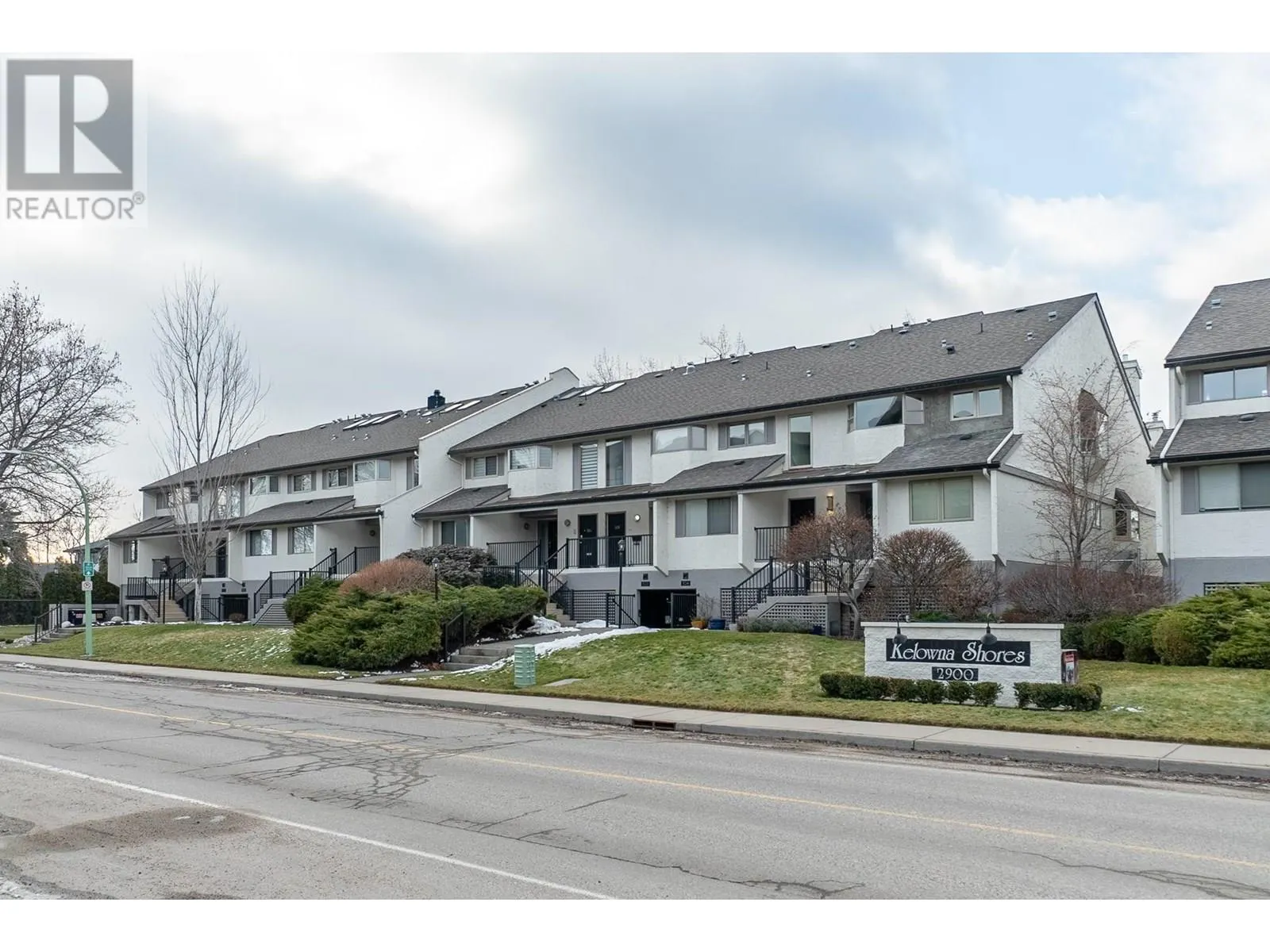 2900 Abbott Street Unit# 312