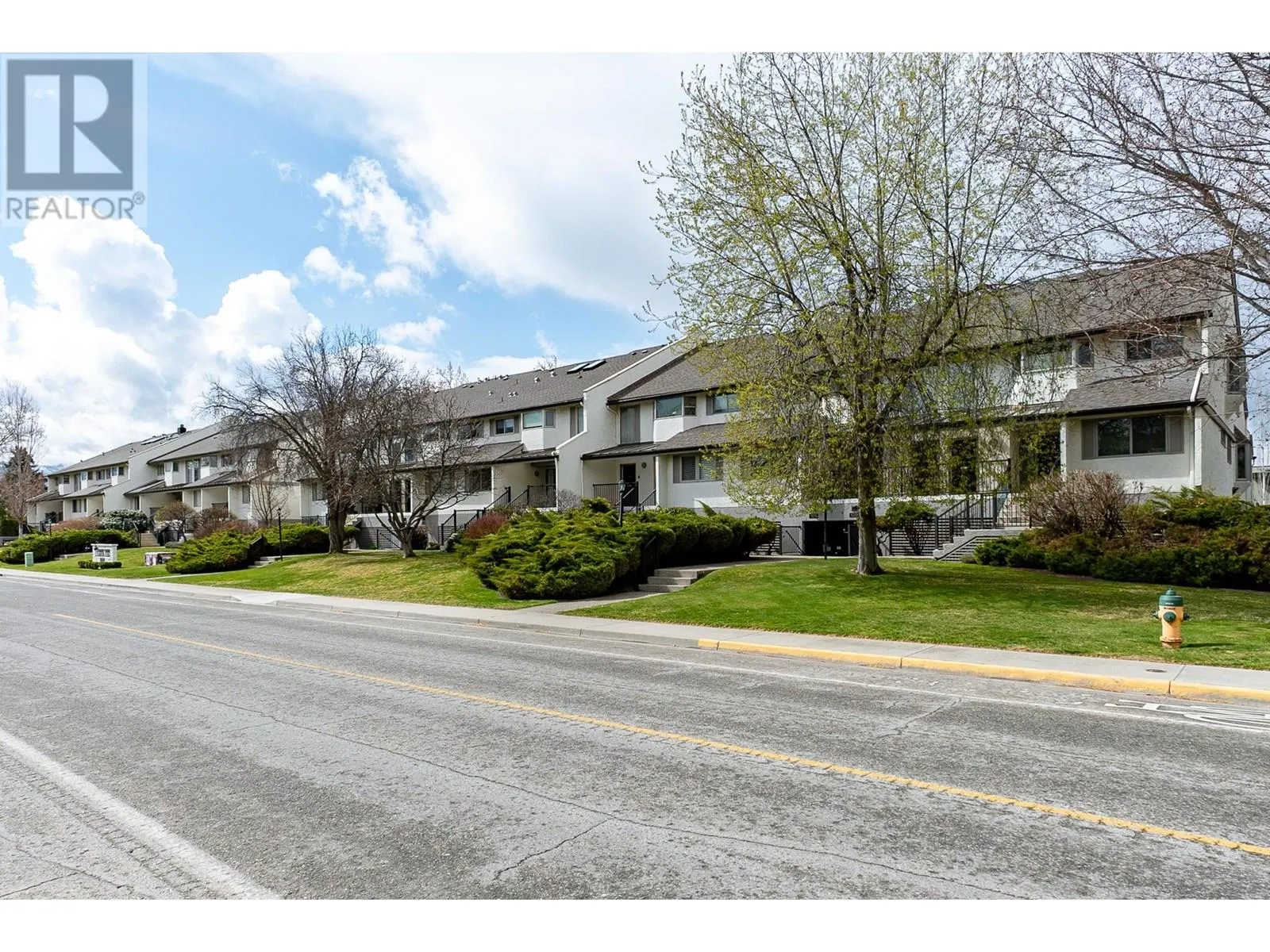 2900 Abbott Street Unit# 312