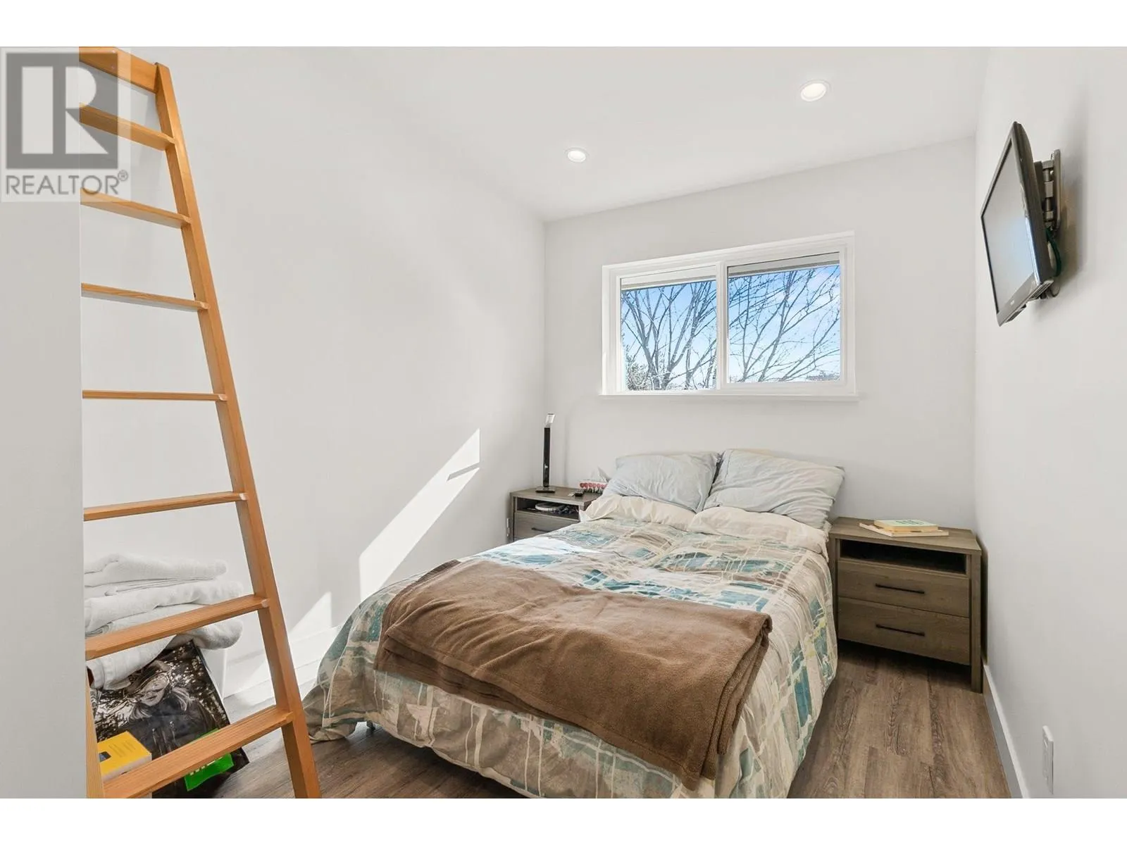 2900 Abbott Street Unit# 312