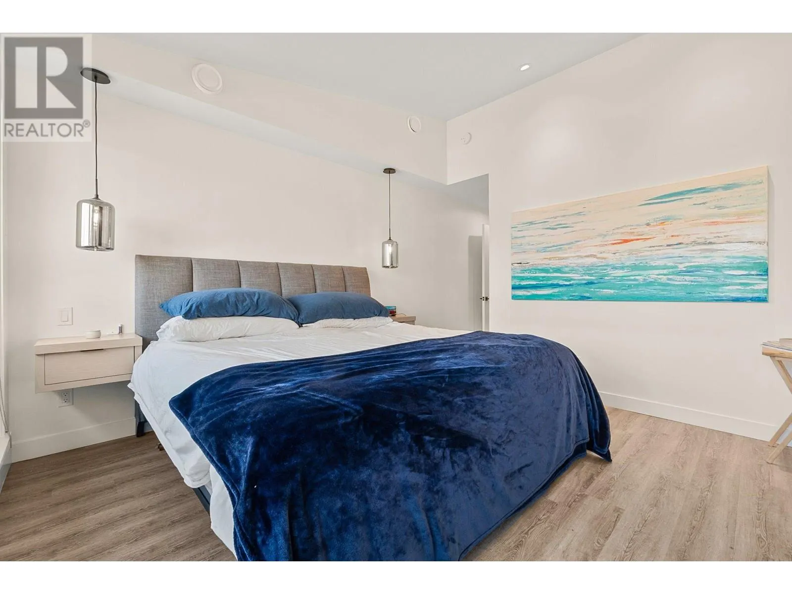 2900 Abbott Street Unit# 312