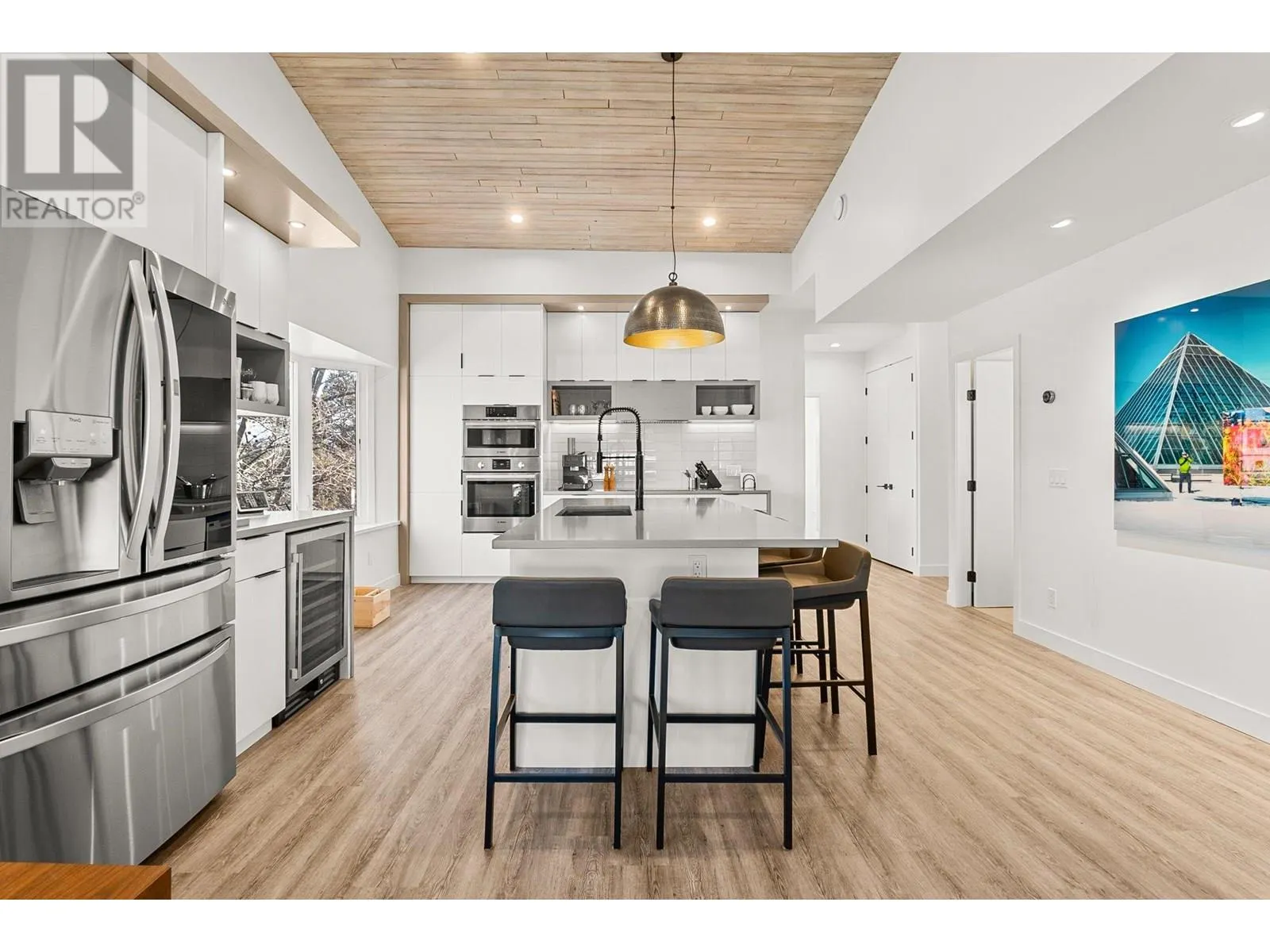 2900 Abbott Street Unit# 312