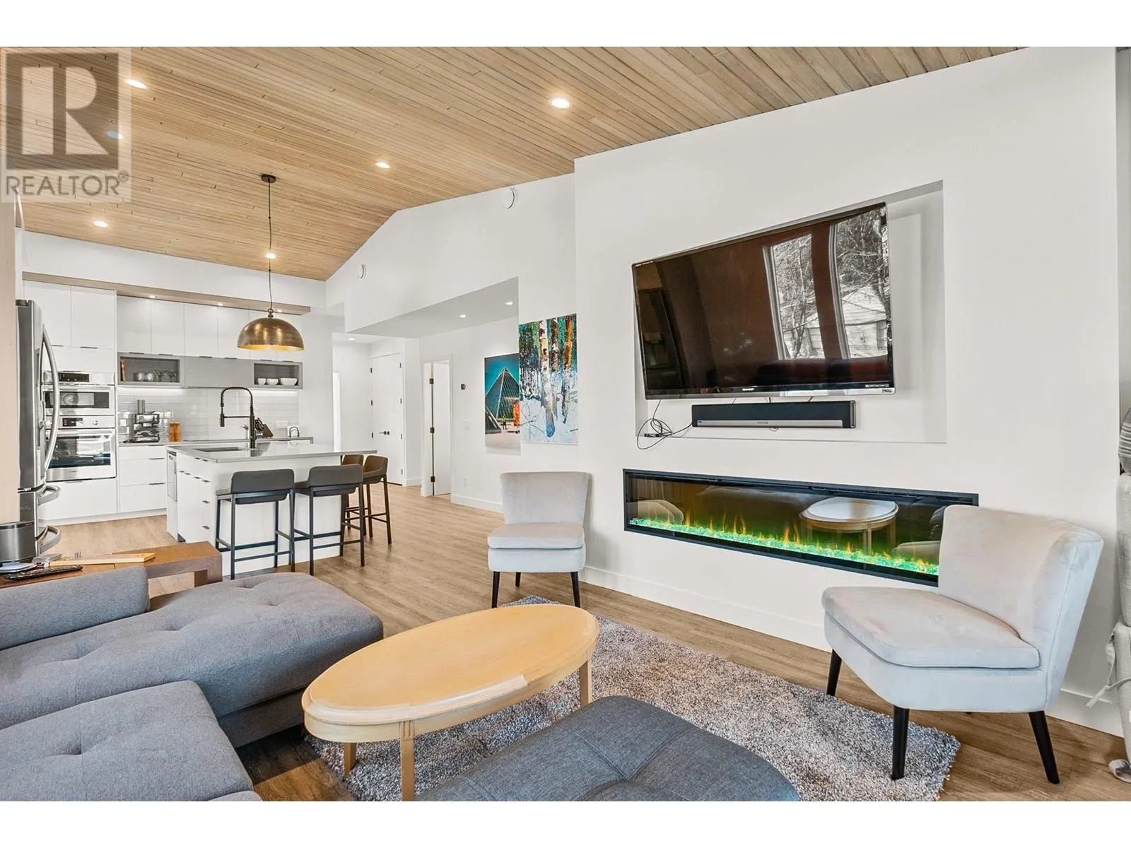 2900 Abbott Street Unit# 312